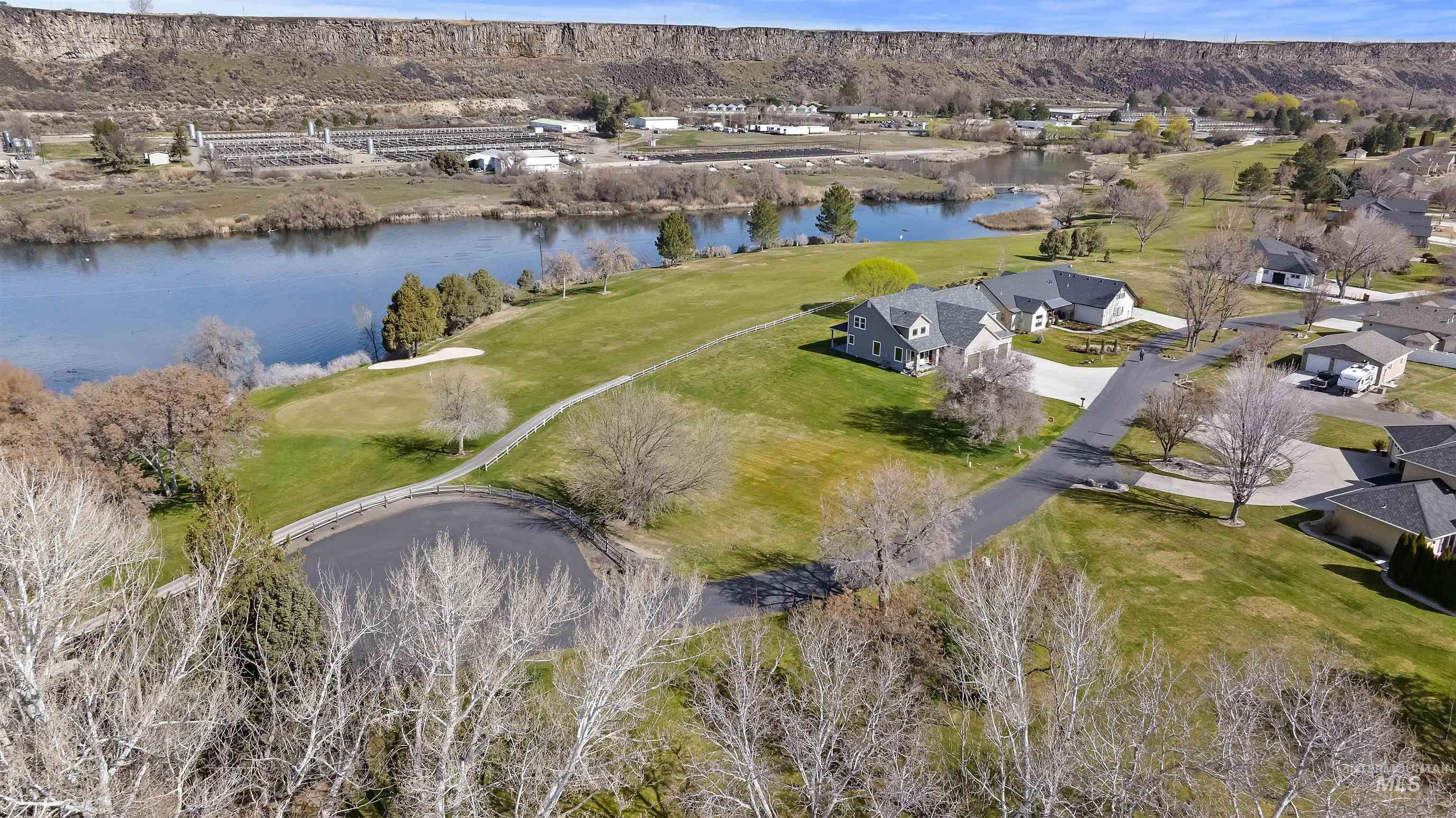 326 Clear Lake Ln, Buhl, Idaho 83316, Land For Sale, Price $179,000,MLS 98978315