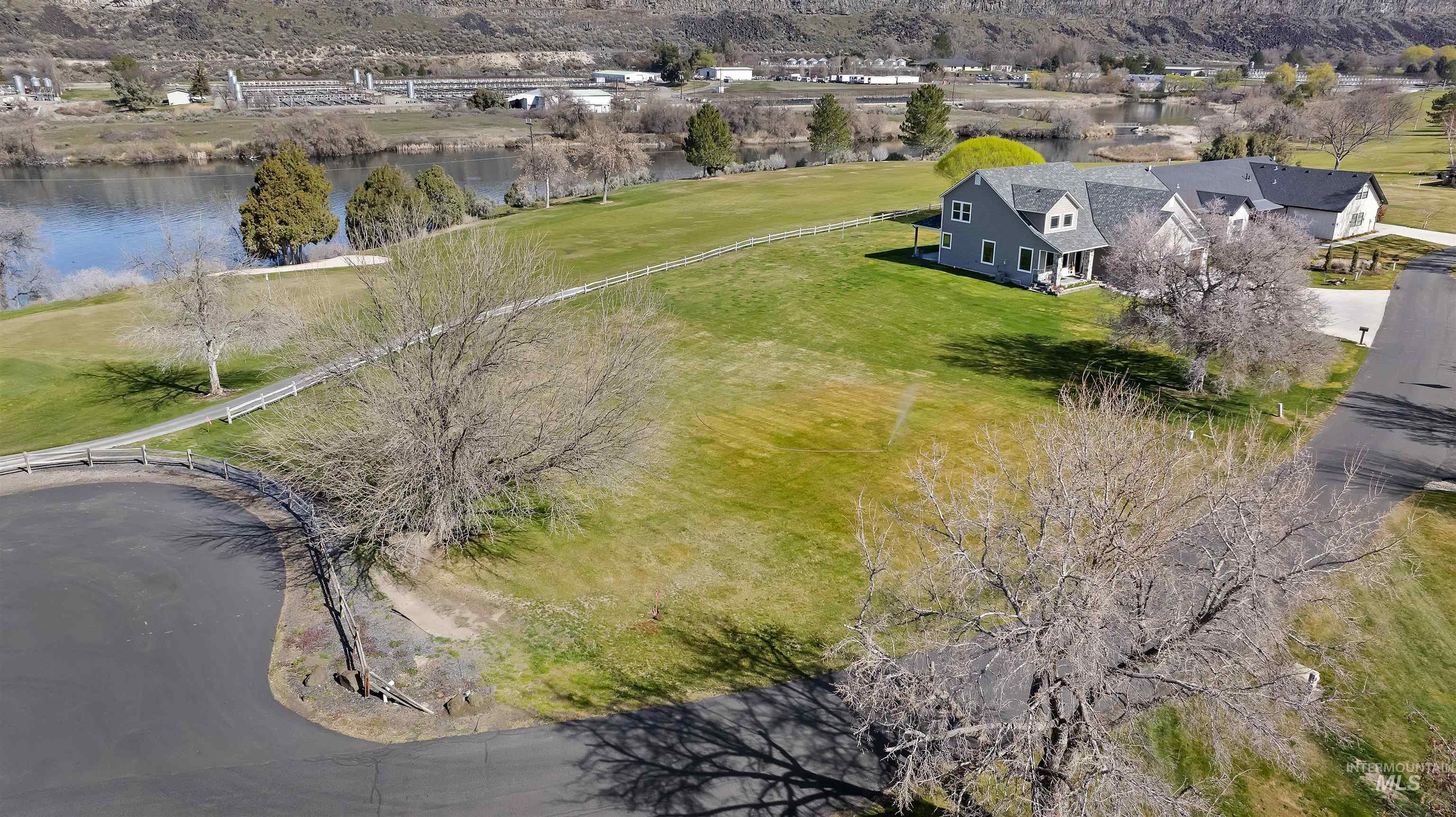 326 Clear Lake Ln, Buhl, Idaho 83316, Land For Sale, Price $179,000,MLS 98978315