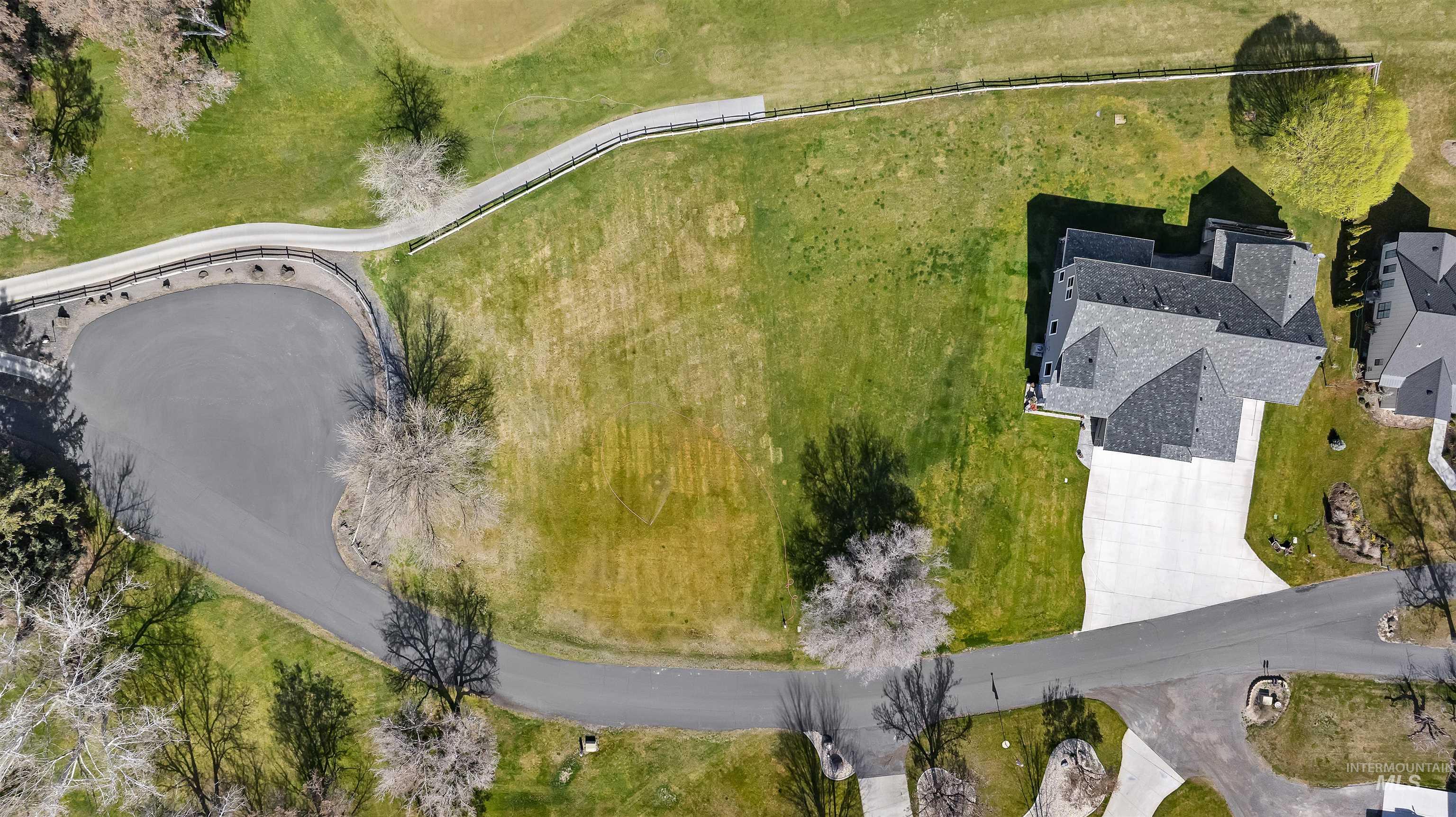 326 Clear Lake Ln, Buhl, Idaho 83316, Land For Sale, Price $179,000,MLS 98978315