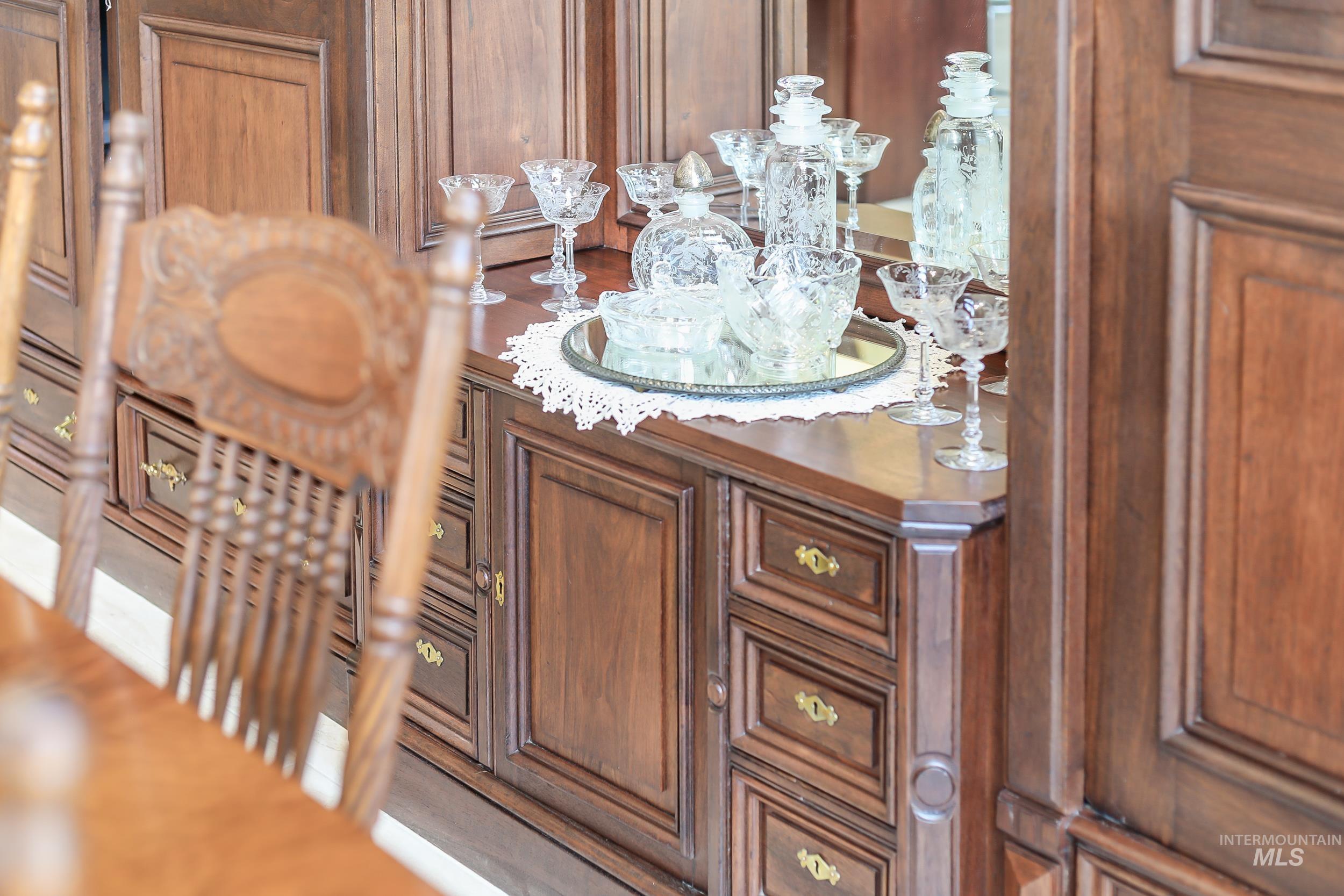 110 S 3rd Ave., Pierce, Idaho 83546, 3 Bedrooms, 3 Bathrooms, Residential For Sale, Price $499,000,MLS 98978316