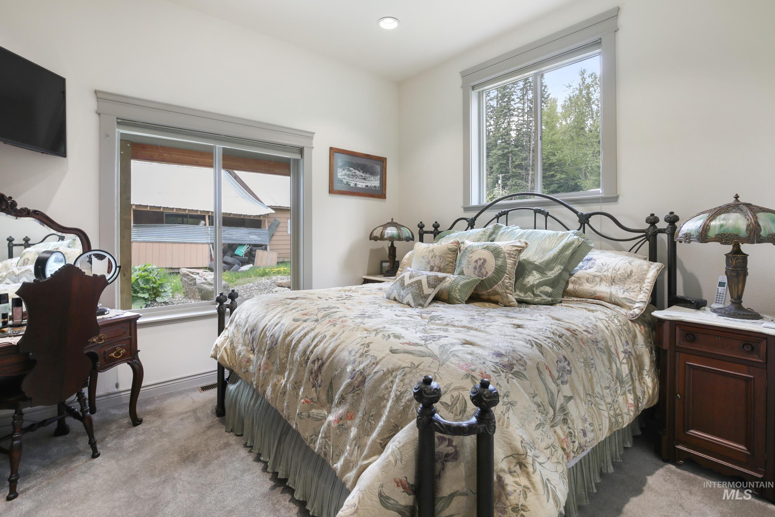 110 S 3rd Ave., Pierce, Idaho 83546, 3 Bedrooms, 3 Bathrooms, Residential For Sale, Price $449,900,MLS 98978316