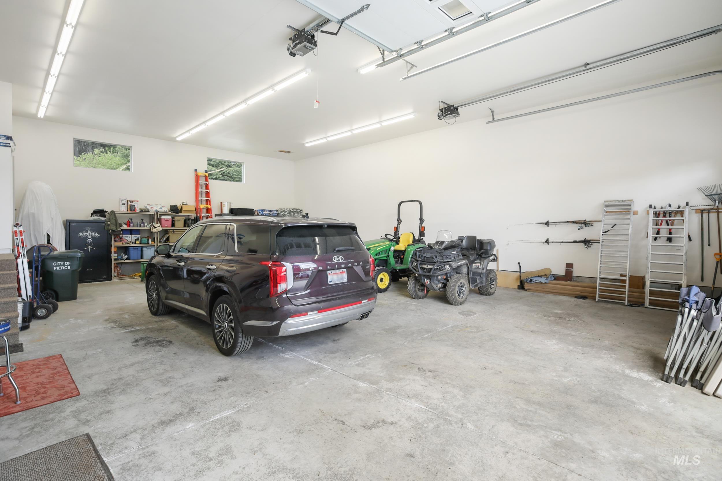 110 S 3rd Ave., Pierce, Idaho 83546, 3 Bedrooms, 3 Bathrooms, Residential For Sale, Price $499,000,MLS 98978316