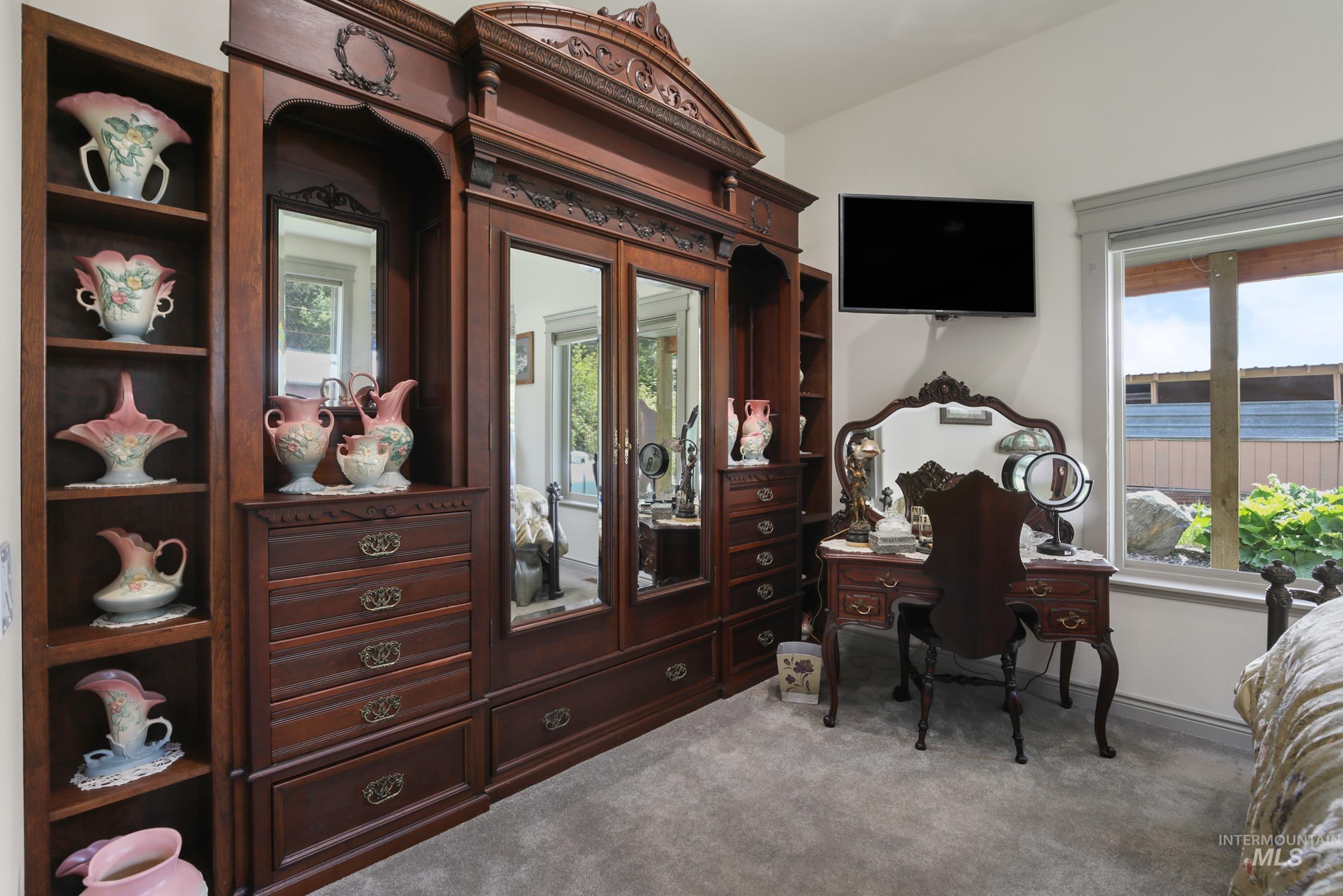 110 S 3rd Ave., Pierce, Idaho 83546, 3 Bedrooms, 3 Bathrooms, Residential For Sale, Price $499,000,MLS 98978316