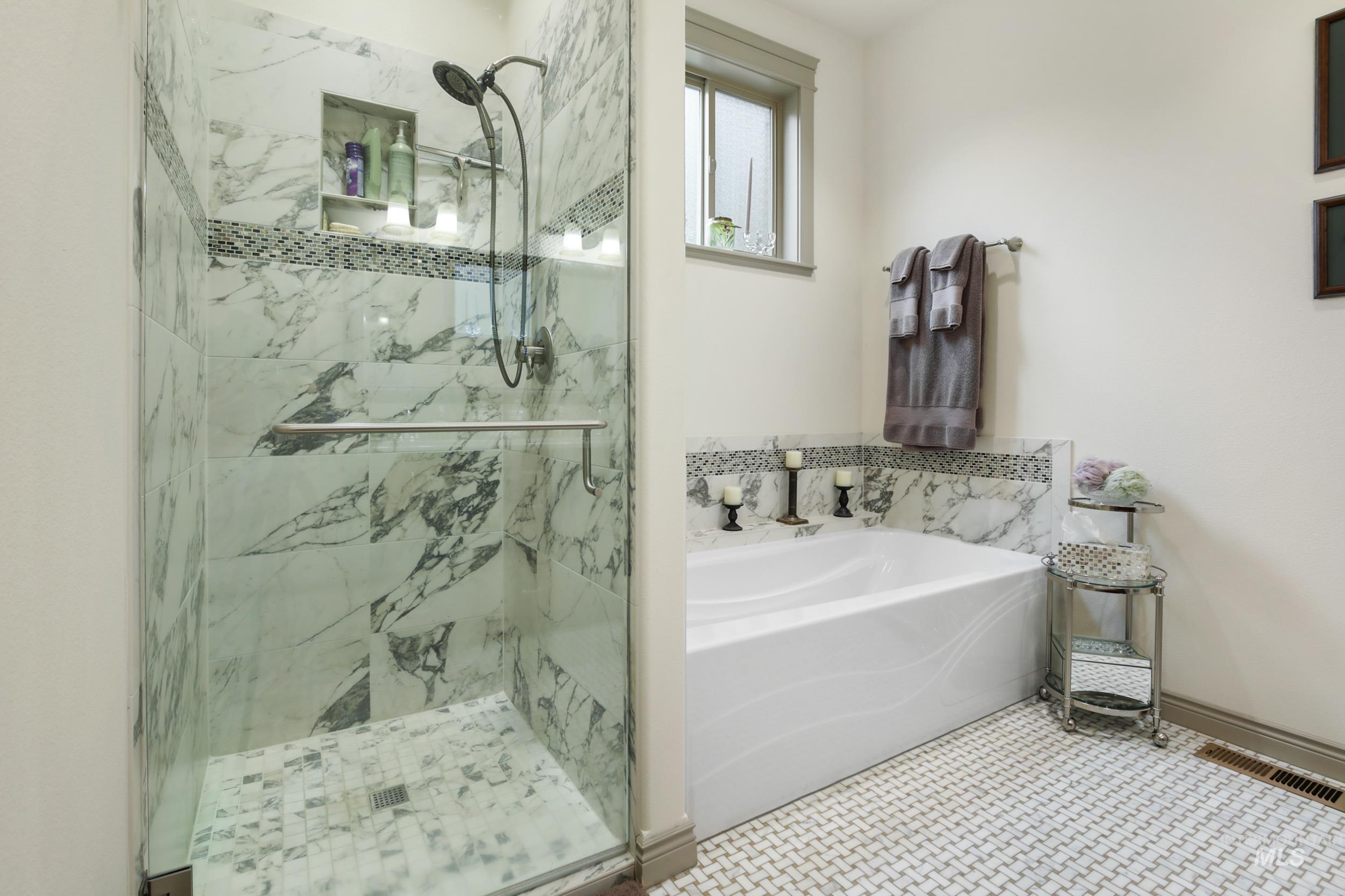 110 S 3rd Ave., Pierce, Idaho 83546, 3 Bedrooms, 3 Bathrooms, Residential For Sale, Price $499,000,MLS 98978316