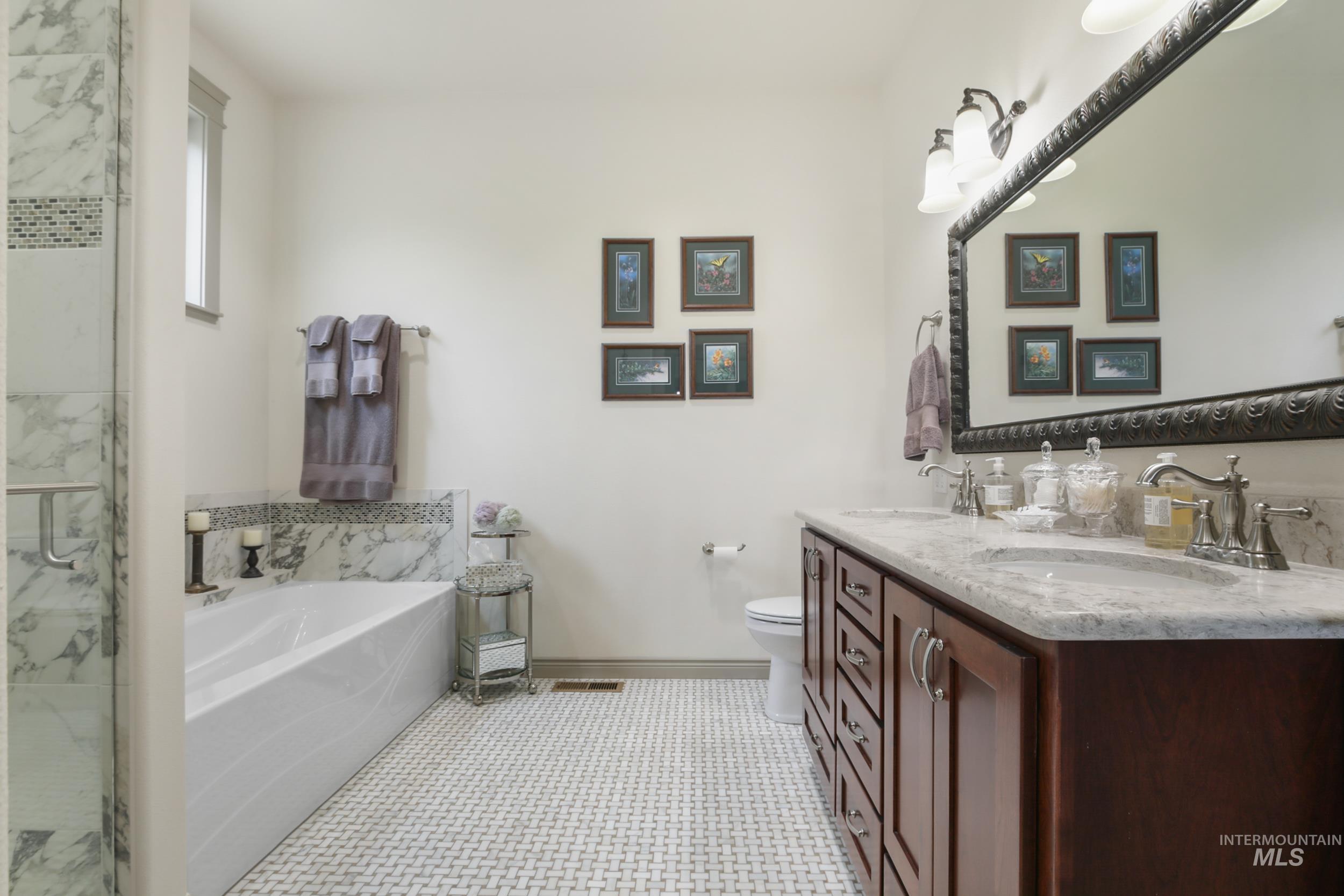 110 S 3rd Ave., Pierce, Idaho 83546, 3 Bedrooms, 3 Bathrooms, Residential For Sale, Price $499,000,MLS 98978316