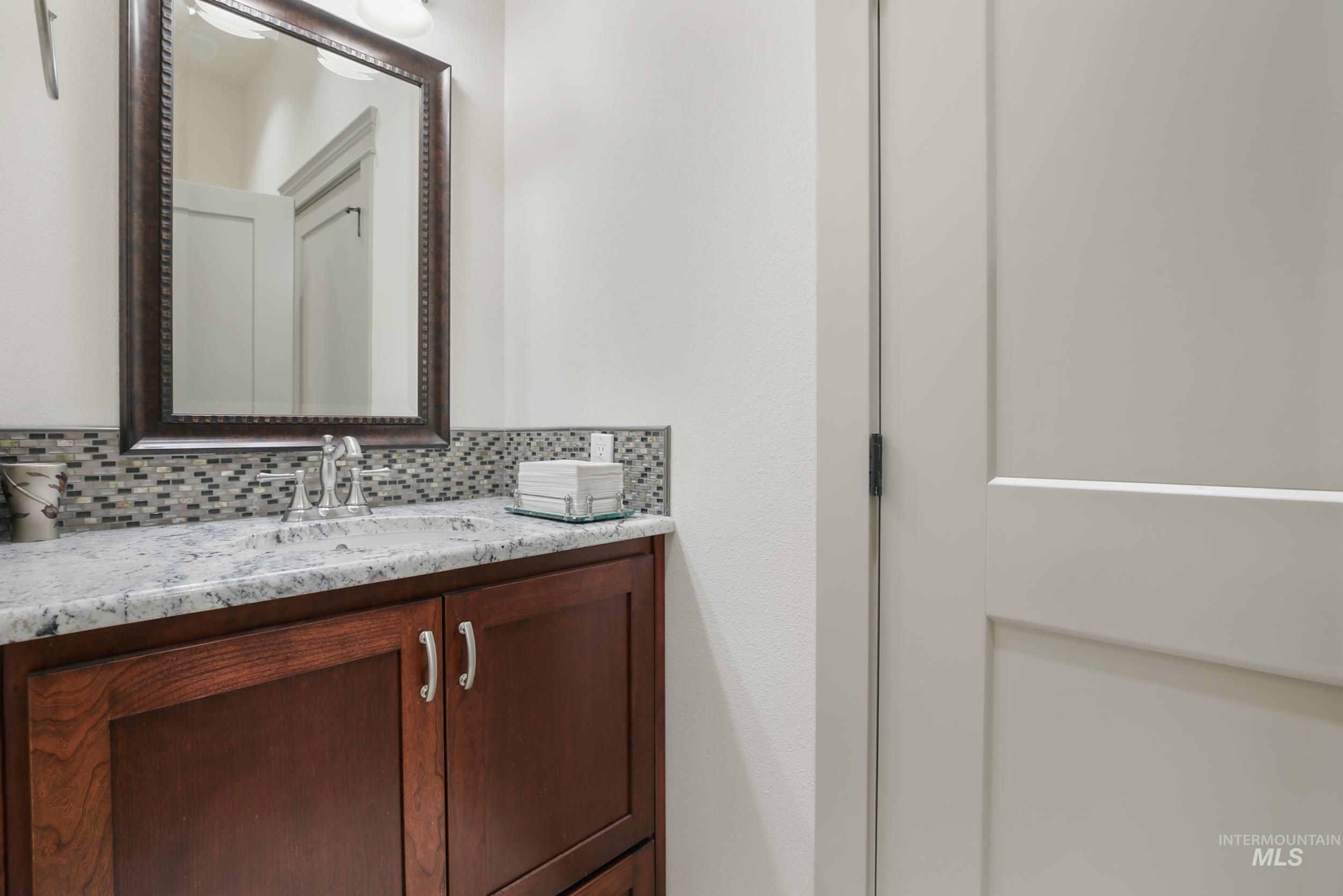 110 S 3rd Ave., Pierce, Idaho 83546, 3 Bedrooms, 3 Bathrooms, Residential For Sale, Price $499,000,MLS 98978316