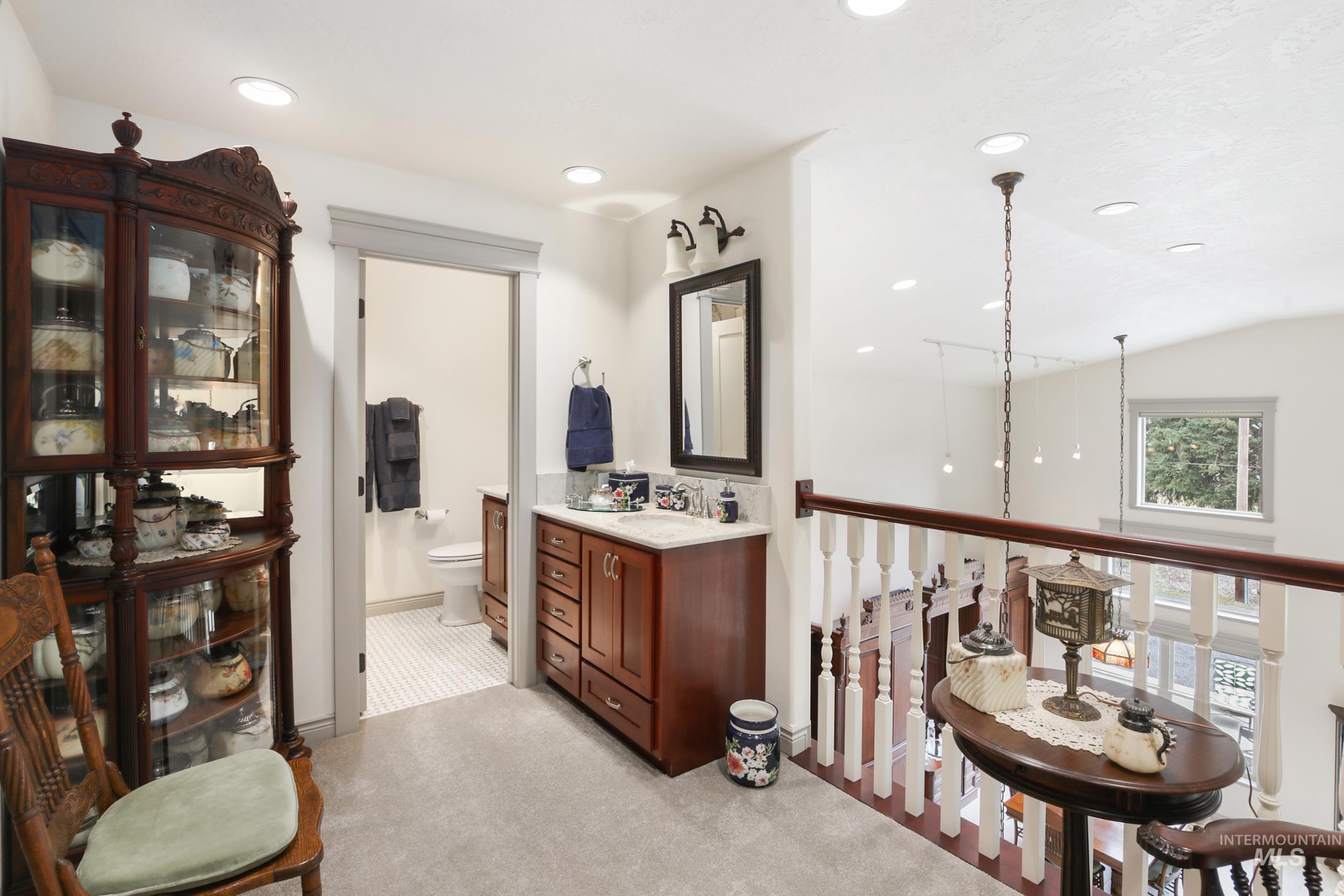 110 S 3rd Ave., Pierce, Idaho 83546, 3 Bedrooms, 3 Bathrooms, Residential For Sale, Price $499,000,MLS 98978316