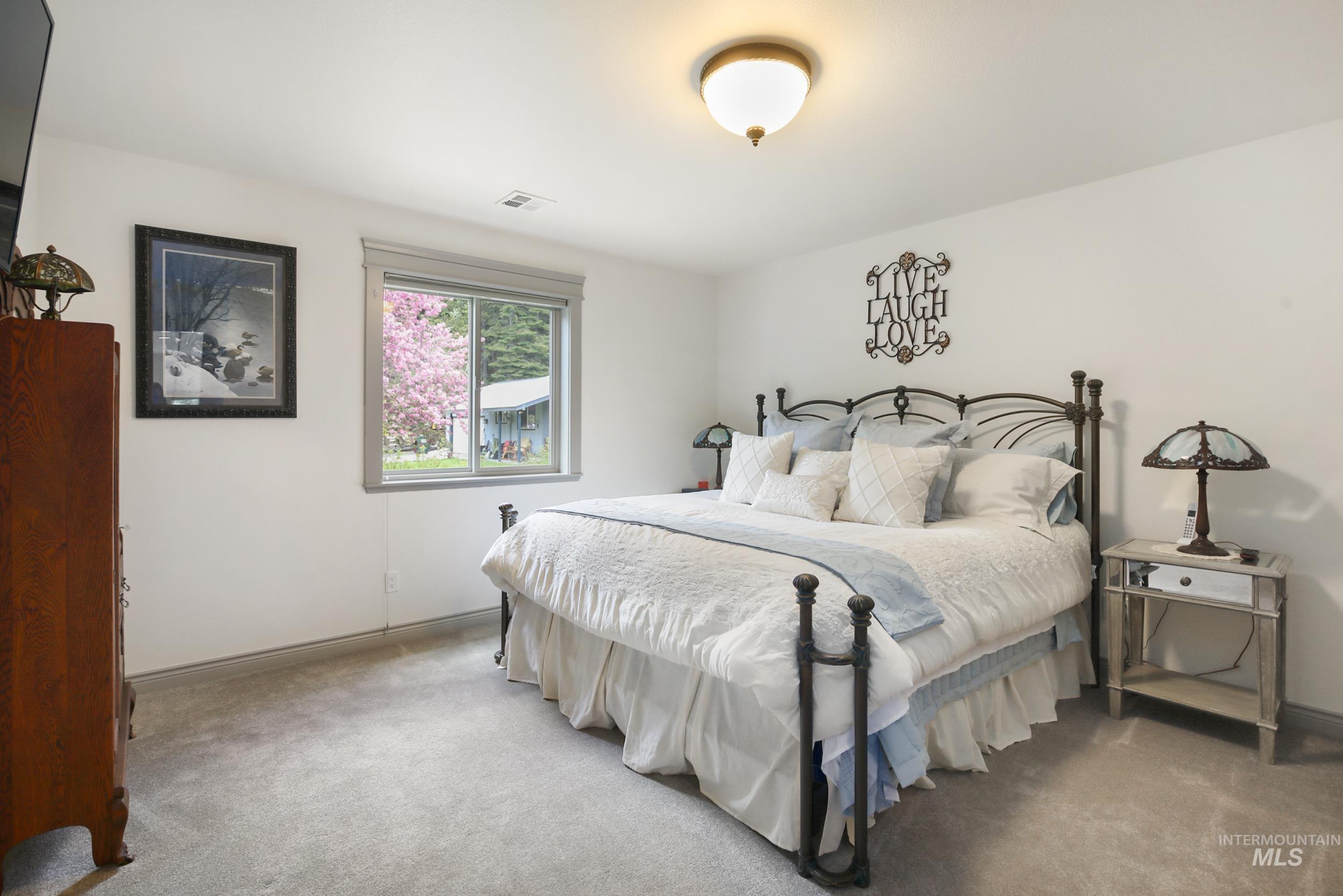 110 S 3rd Ave., Pierce, Idaho 83546, 3 Bedrooms, 3 Bathrooms, Residential For Sale, Price $499,000,MLS 98978316