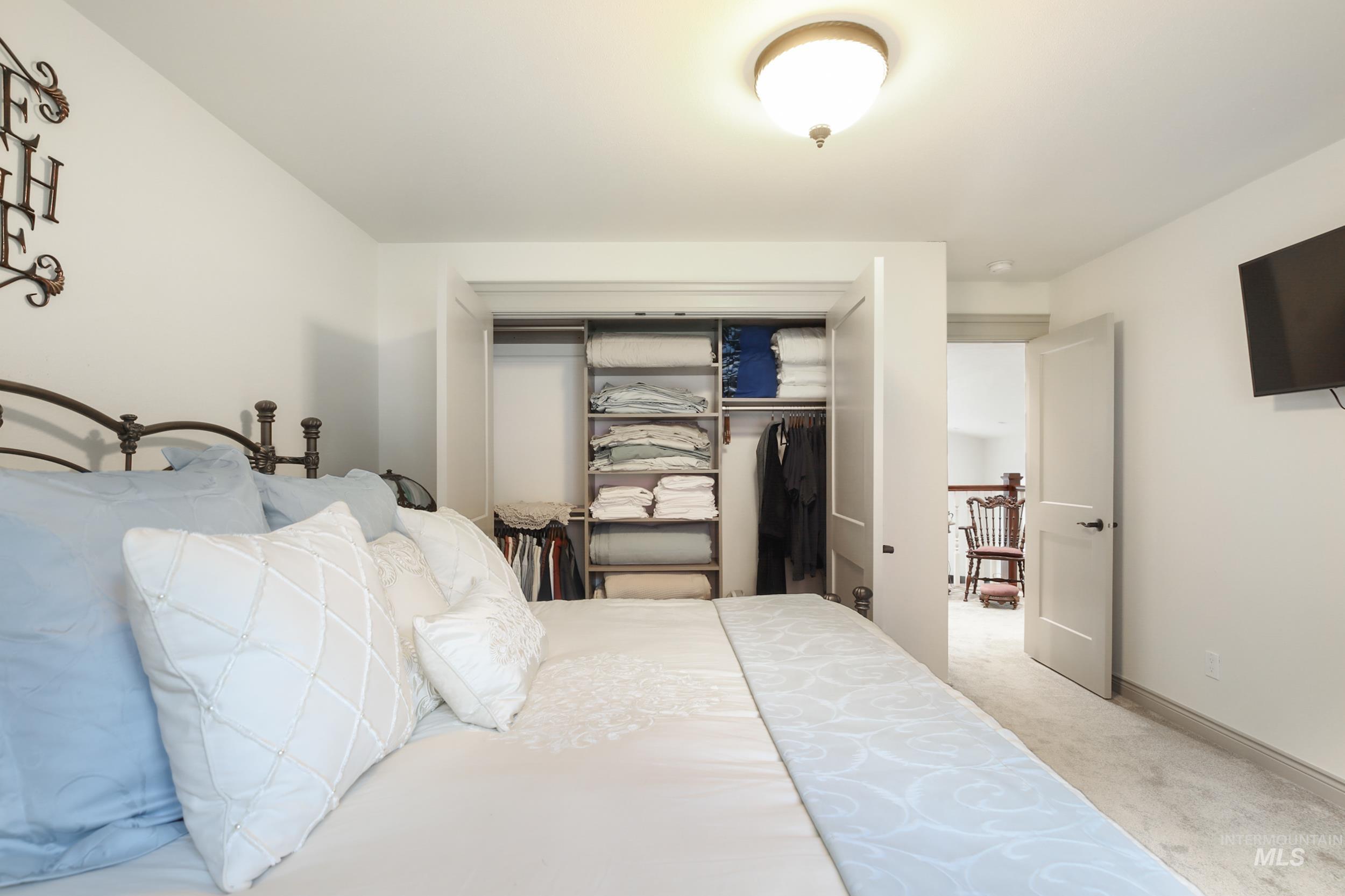 110 S 3rd Ave., Pierce, Idaho 83546, 3 Bedrooms, 3 Bathrooms, Residential For Sale, Price $499,000,MLS 98978316