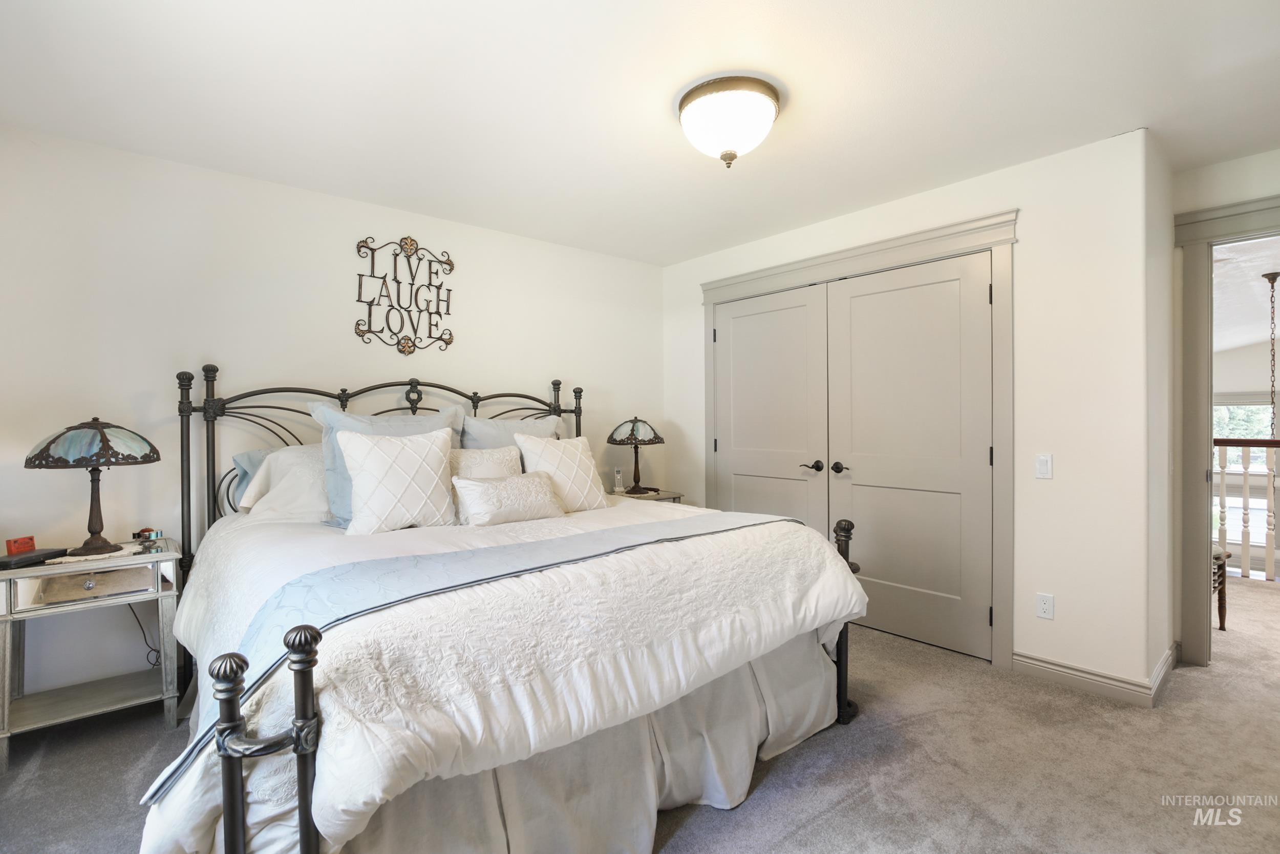 110 S 3rd Ave., Pierce, Idaho 83546, 3 Bedrooms, 3 Bathrooms, Residential For Sale, Price $499,000,MLS 98978316