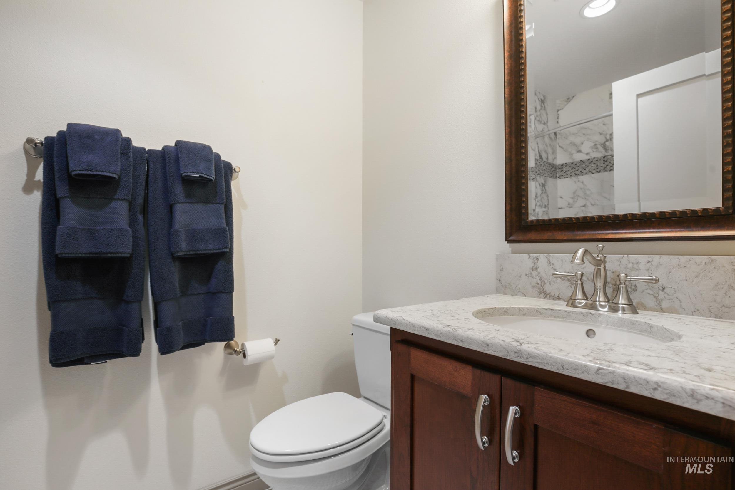 110 S 3rd Ave., Pierce, Idaho 83546, 3 Bedrooms, 3 Bathrooms, Residential For Sale, Price $499,000,MLS 98978316