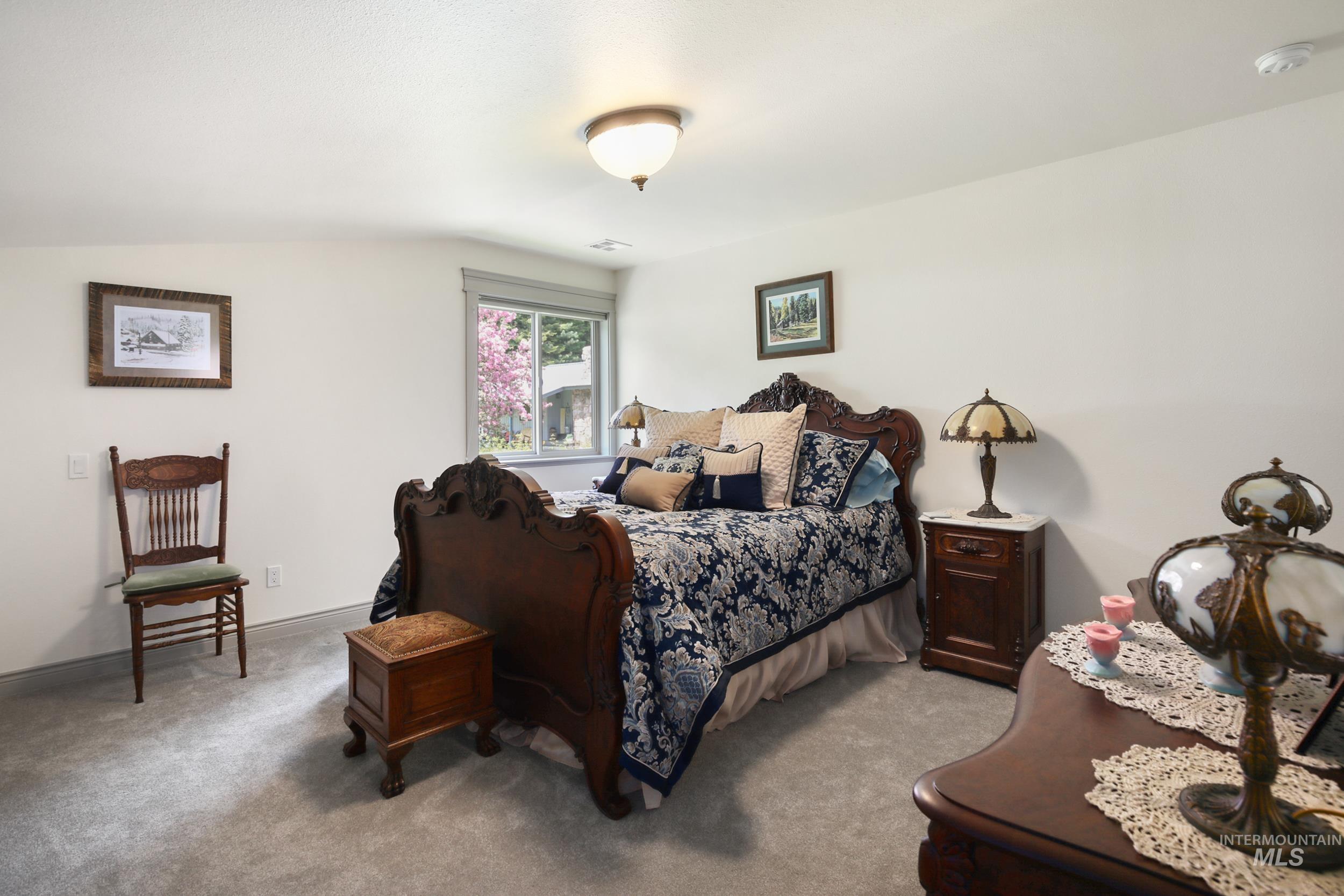 110 S 3rd Ave., Pierce, Idaho 83546, 3 Bedrooms, 3 Bathrooms, Residential For Sale, Price $499,000,MLS 98978316