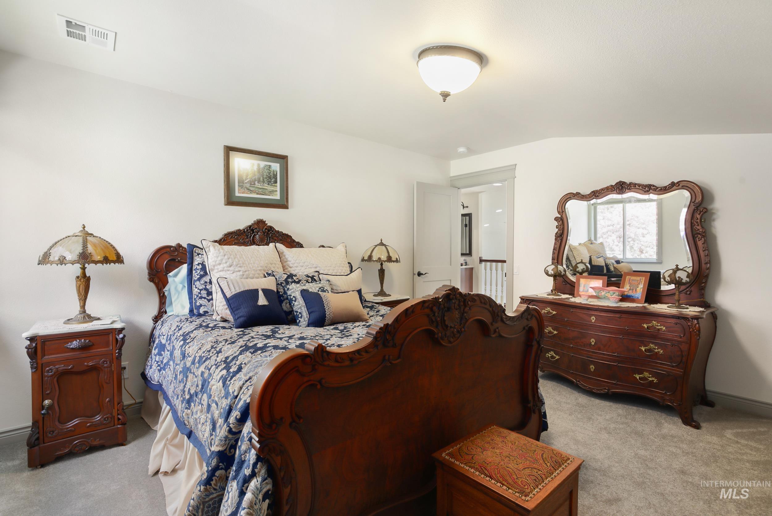 110 S 3rd Ave., Pierce, Idaho 83546, 3 Bedrooms, 3 Bathrooms, Residential For Sale, Price $499,000,MLS 98978316