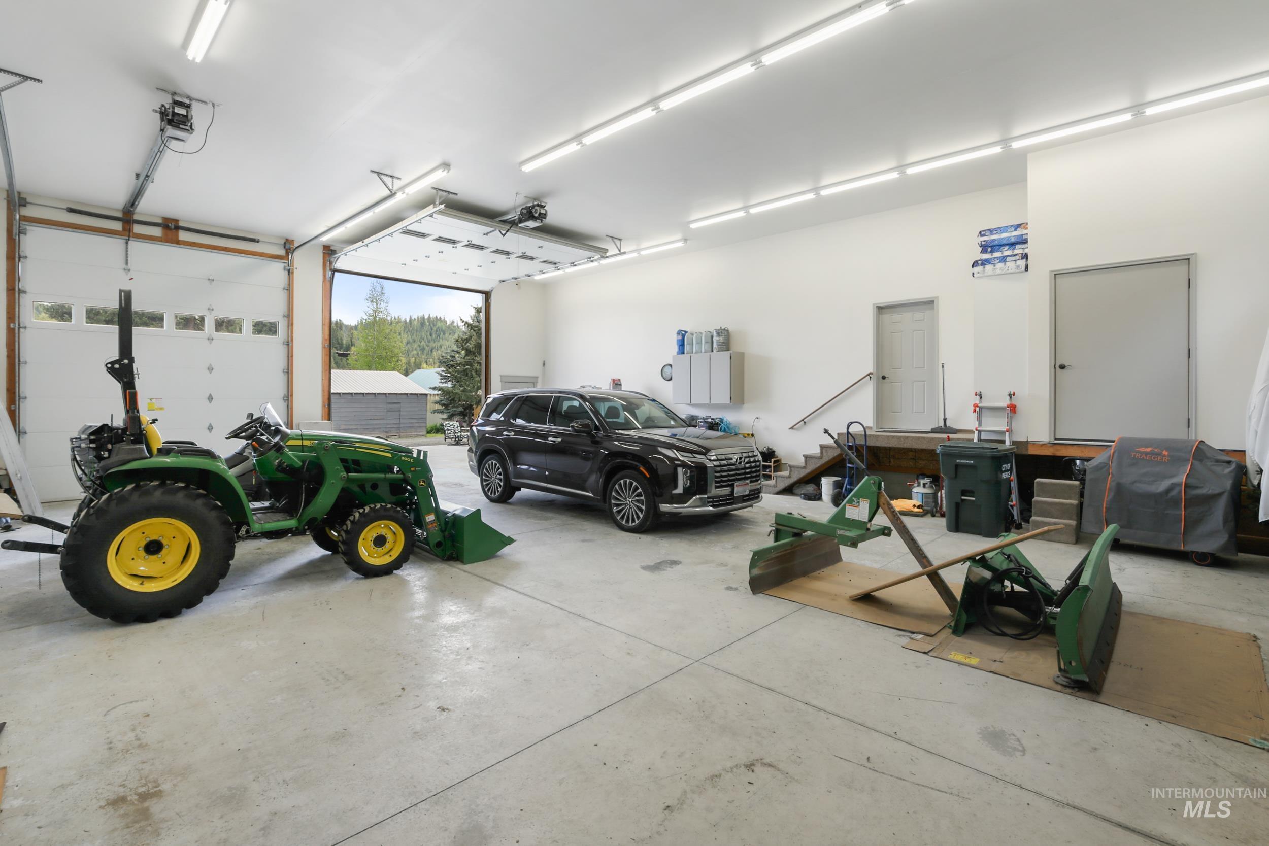 110 S 3rd Ave., Pierce, Idaho 83546, 3 Bedrooms, 3 Bathrooms, Residential For Sale, Price $499,000,MLS 98978316