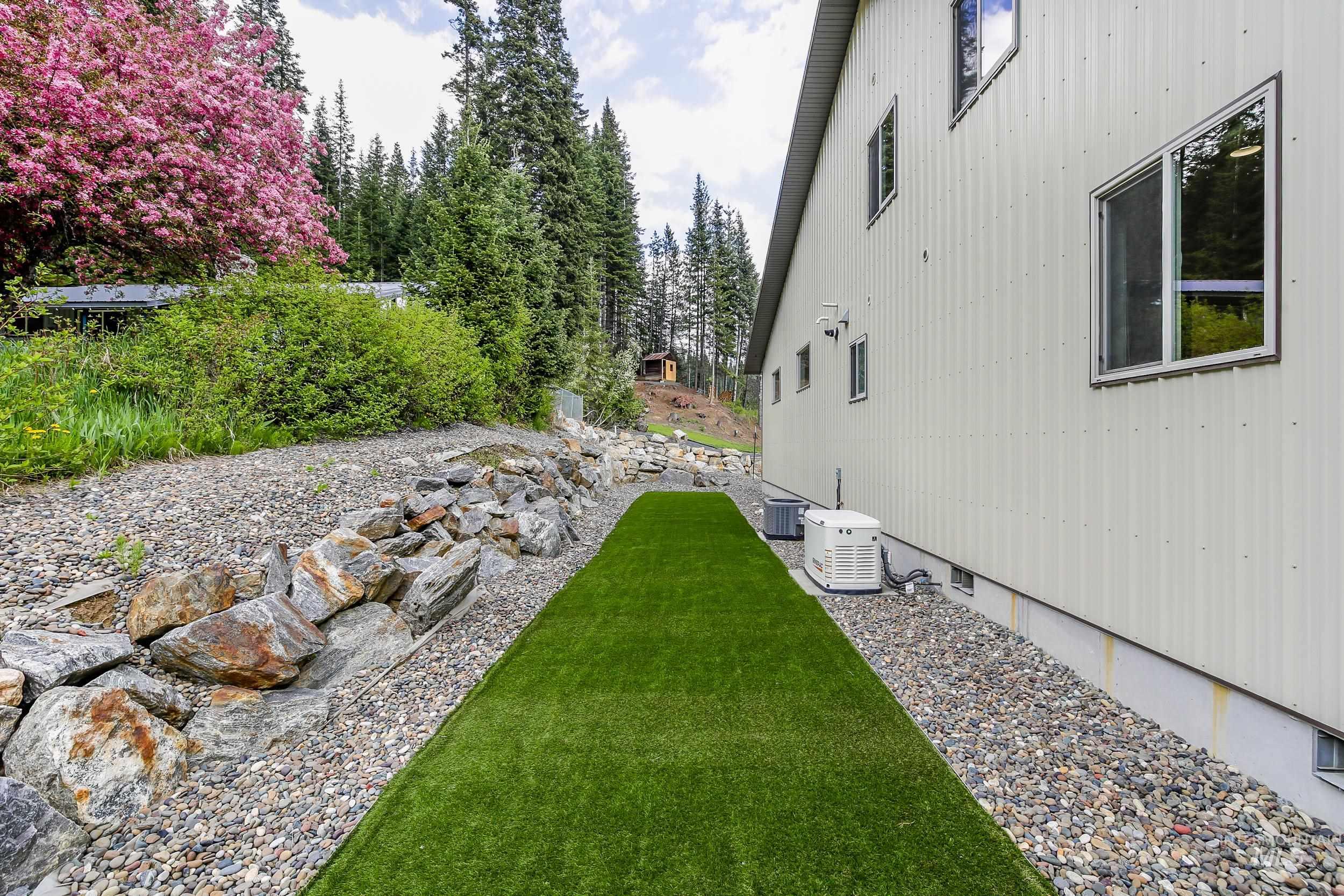 110 S 3rd Ave., Pierce, Idaho 83546, 3 Bedrooms, 3 Bathrooms, Residential For Sale, Price $499,000,MLS 98978316