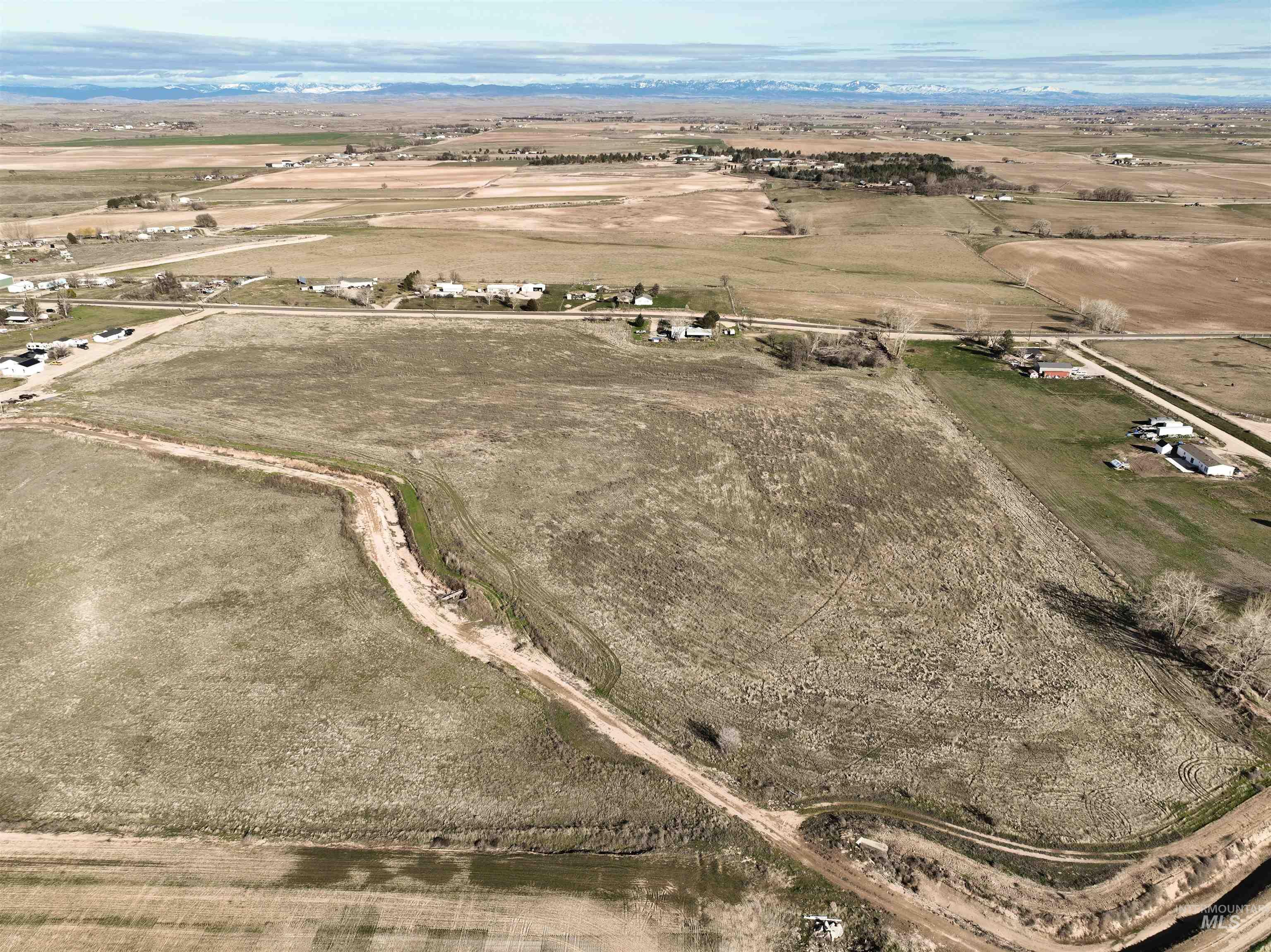 28677 Farmway, Caldwell, Idaho 83607, Land For Sale, Price $975,000, 98978326