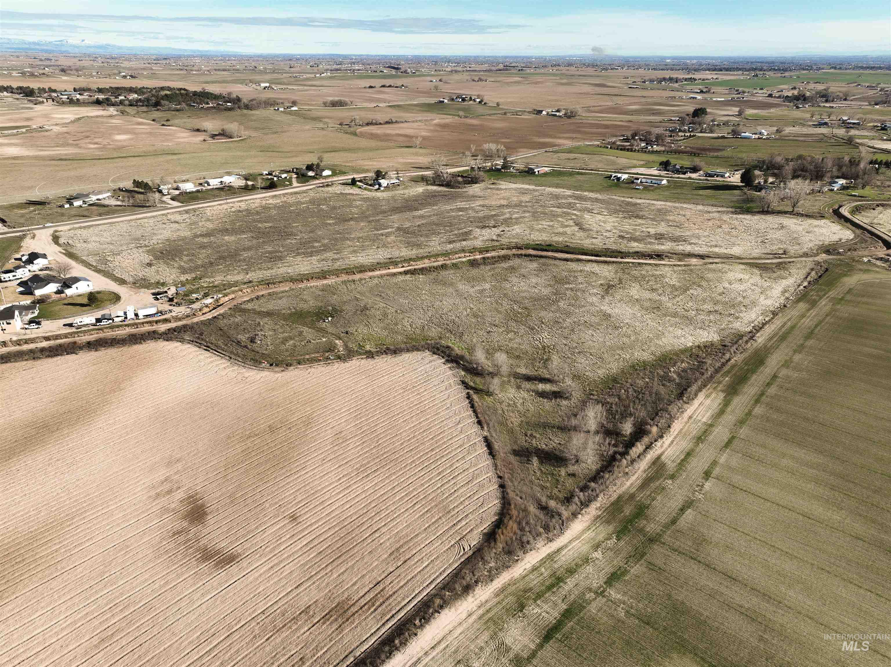 28677 Farmway, Caldwell, Idaho 83607, Land For Sale, Price $975,000,MLS 98978326