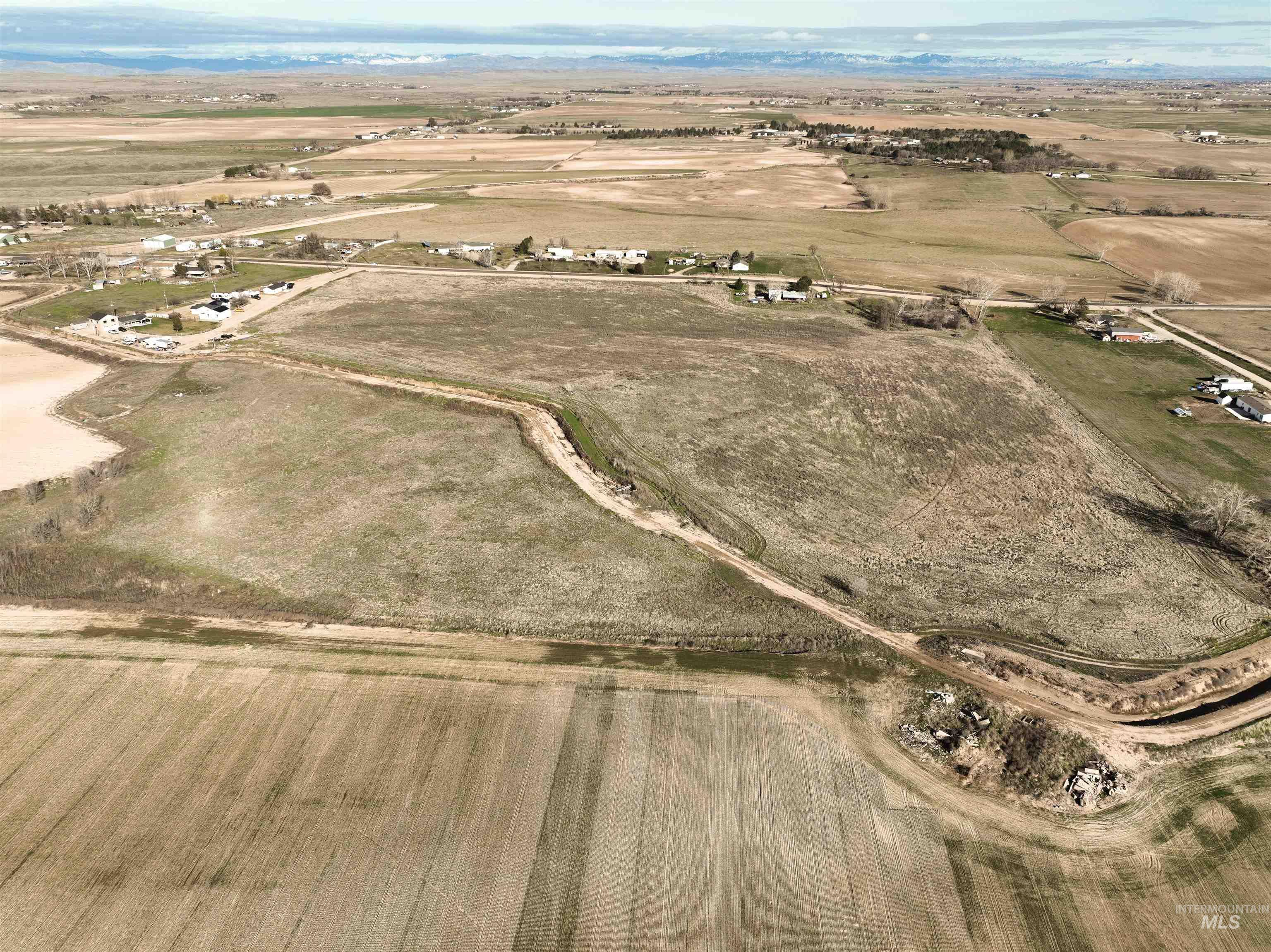 28677 Farmway, Caldwell, Idaho 83607, Land For Sale, Price $975,000,MLS 98978326