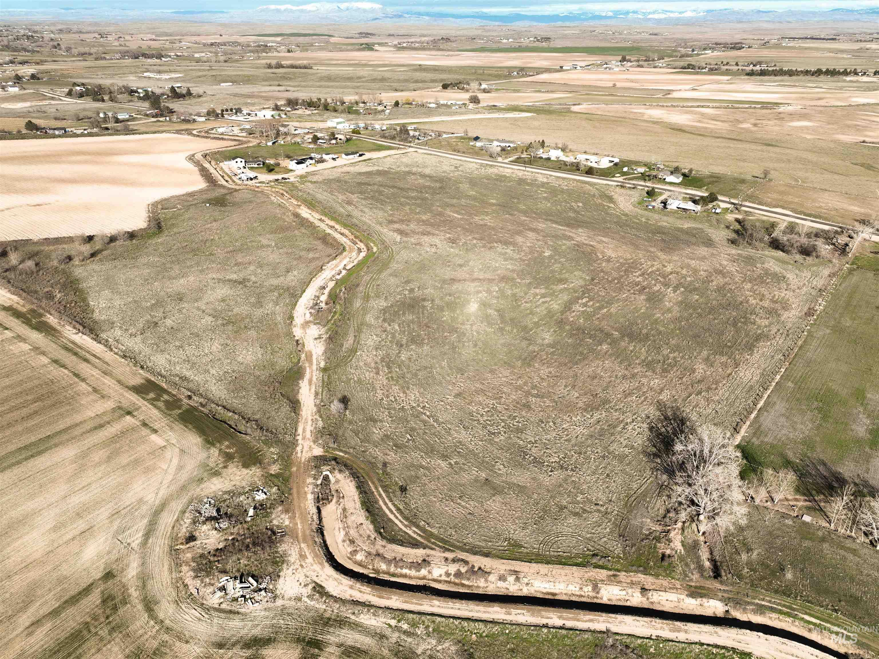 28677 Farmway, Caldwell, Idaho 83607, Land For Sale, Price $975,000, 98978326
