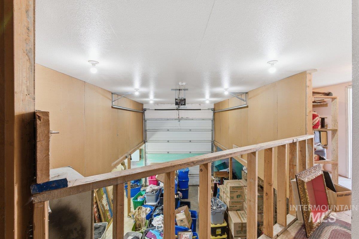 215 17th Ave S, Nampa, Idaho 83651, 5 Bedrooms, 3 Bathrooms, Residential For Sale, Price $499,900,MLS 98978330