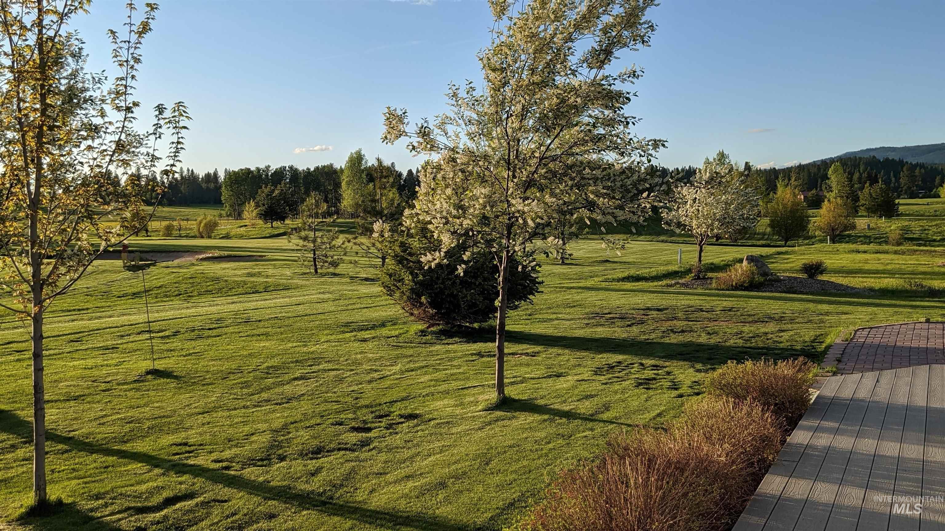 319 Otter Pond Ln, McCall, Idaho 83638, 3 Bedrooms, 3 Bathrooms, Residential For Sale, Price $1,349,000,MLS 98978333