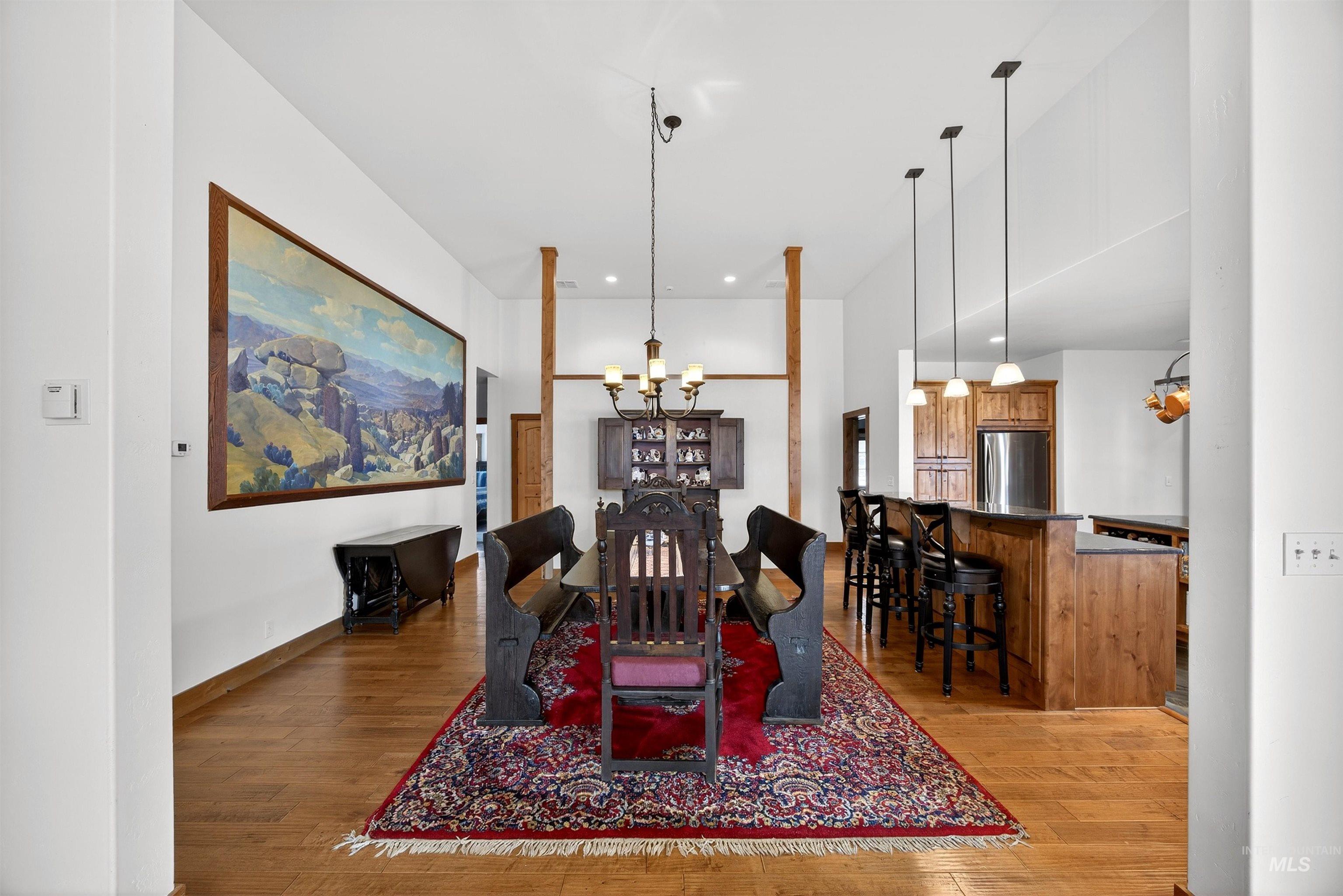 319 Otter Pond Ln, McCall, Idaho 83638, 3 Bedrooms, 3 Bathrooms, Residential For Sale, Price $1,349,000, 98978333