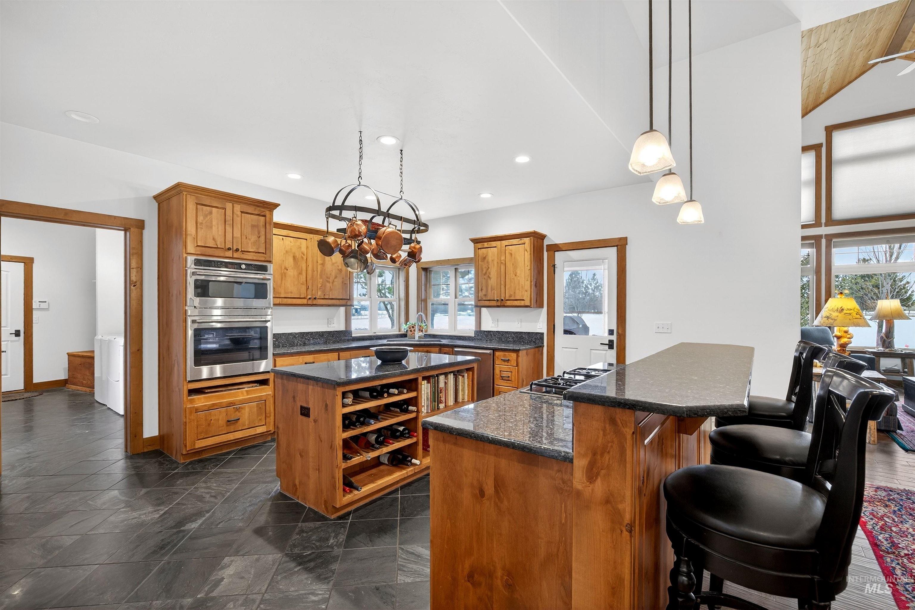 319 Otter Pond Ln, McCall, Idaho 83638, 3 Bedrooms, 3 Bathrooms, Residential For Sale, Price $1,349,000, 98978333