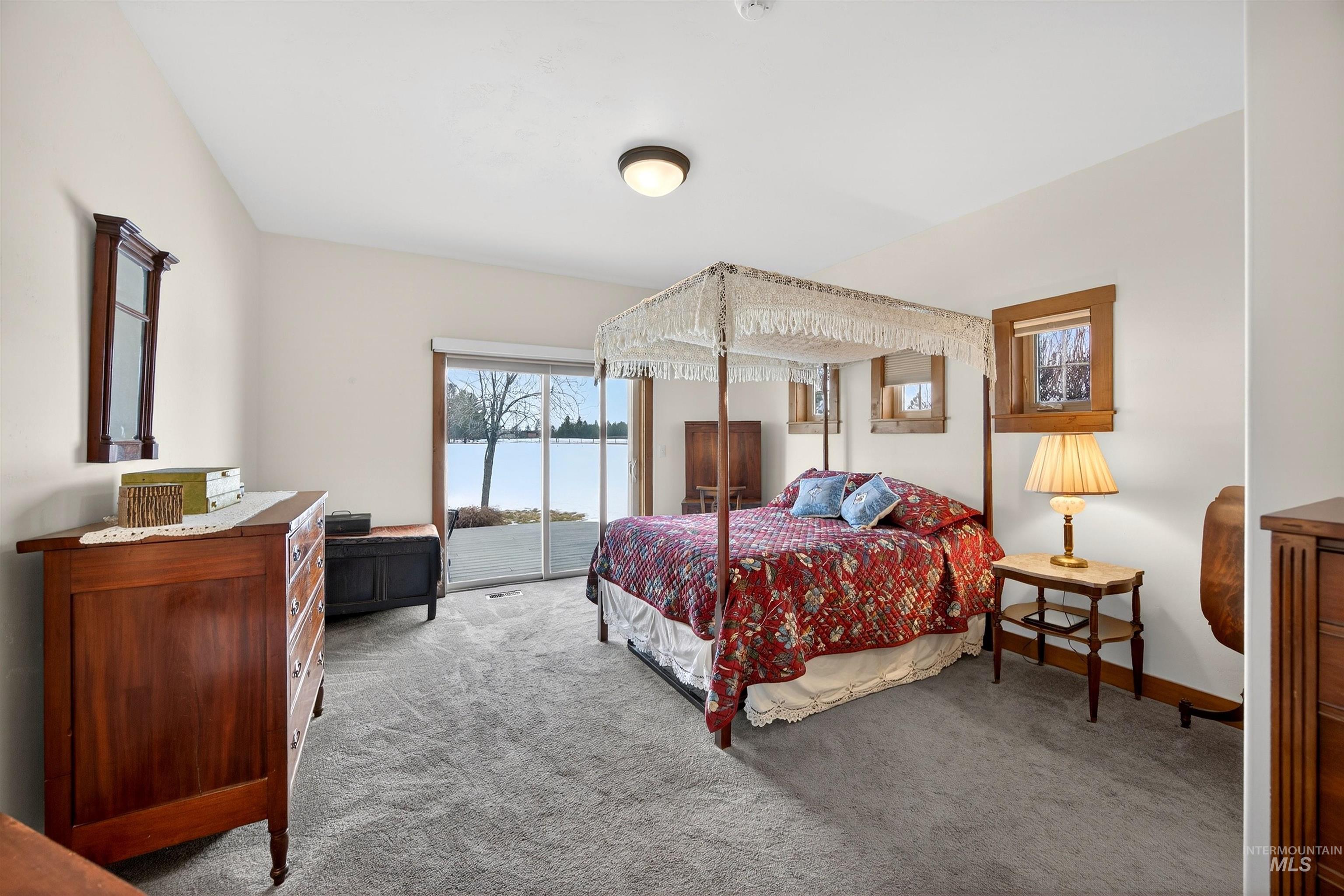 319 Otter Pond Ln, McCall, Idaho 83638, 3 Bedrooms, 3 Bathrooms, Residential For Sale, Price $1,349,000,MLS 98978333