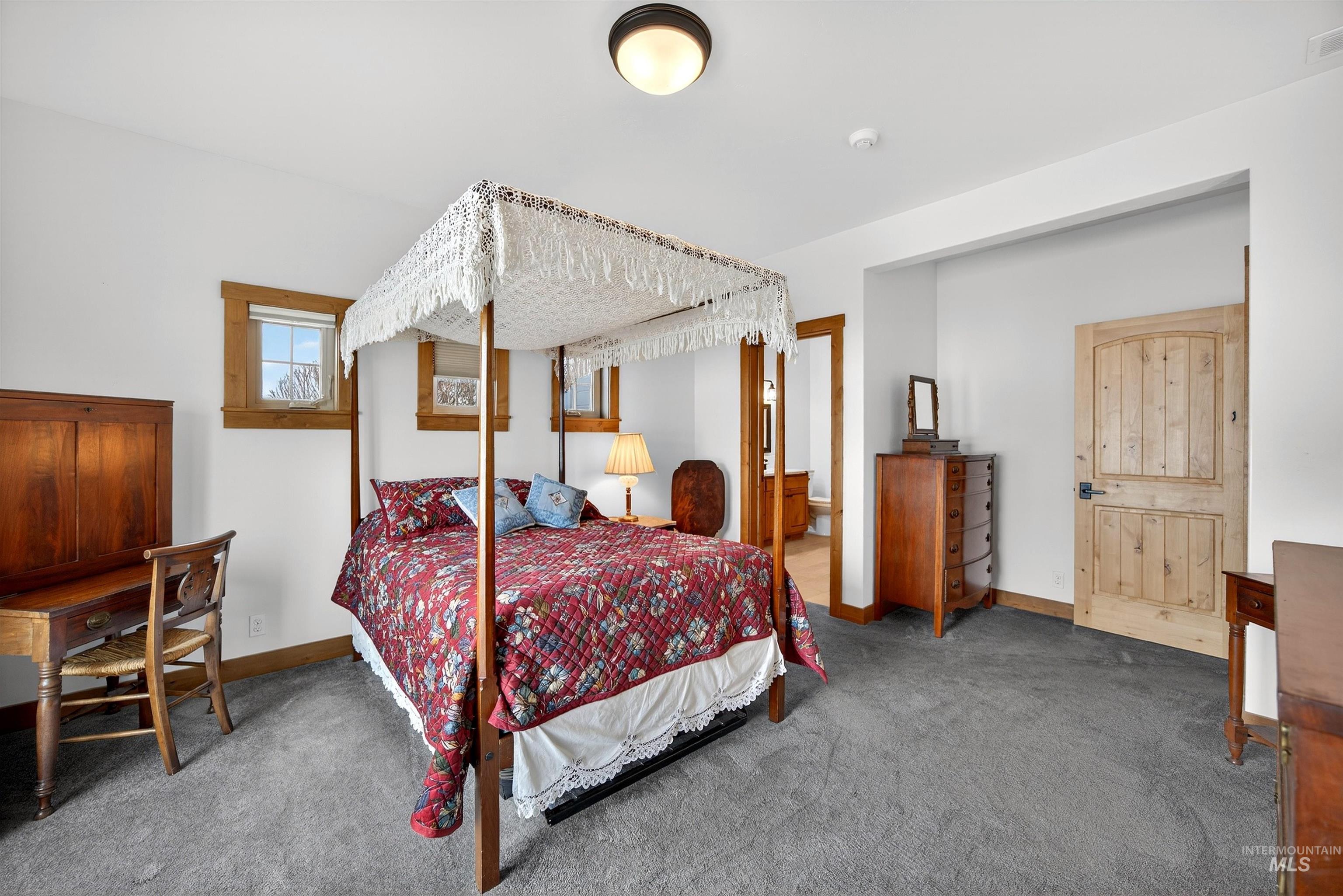 319 Otter Pond Ln, McCall, Idaho 83638, 3 Bedrooms, 3 Bathrooms, Residential For Sale, Price $1,349,000,MLS 98978333