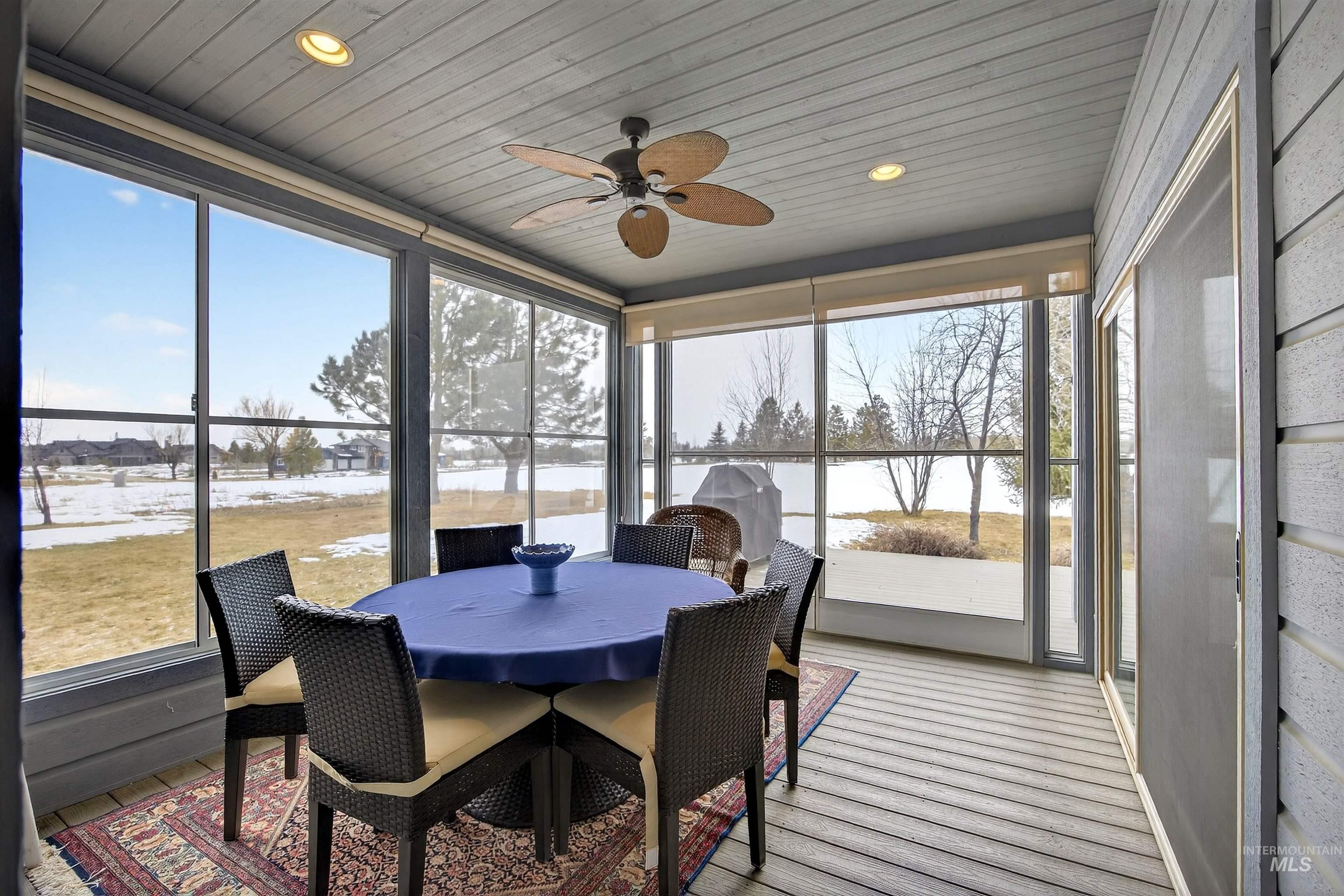 319 Otter Pond Ln, McCall, Idaho 83638, 3 Bedrooms, 3 Bathrooms, Residential For Sale, Price $1,349,000, 98978333