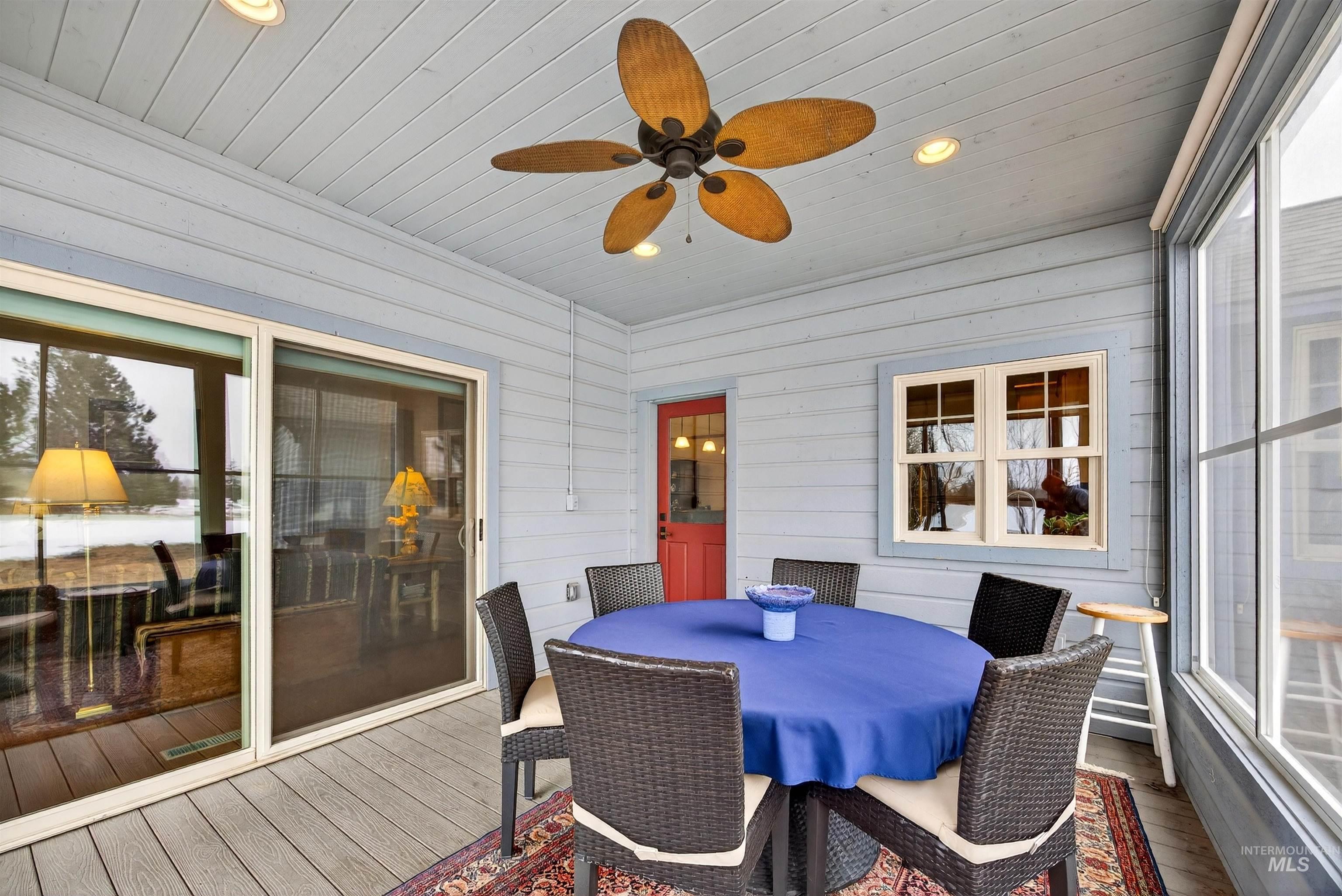 319 Otter Pond Ln, McCall, Idaho 83638, 3 Bedrooms, 3 Bathrooms, Residential For Sale, Price $1,349,000, 98978333