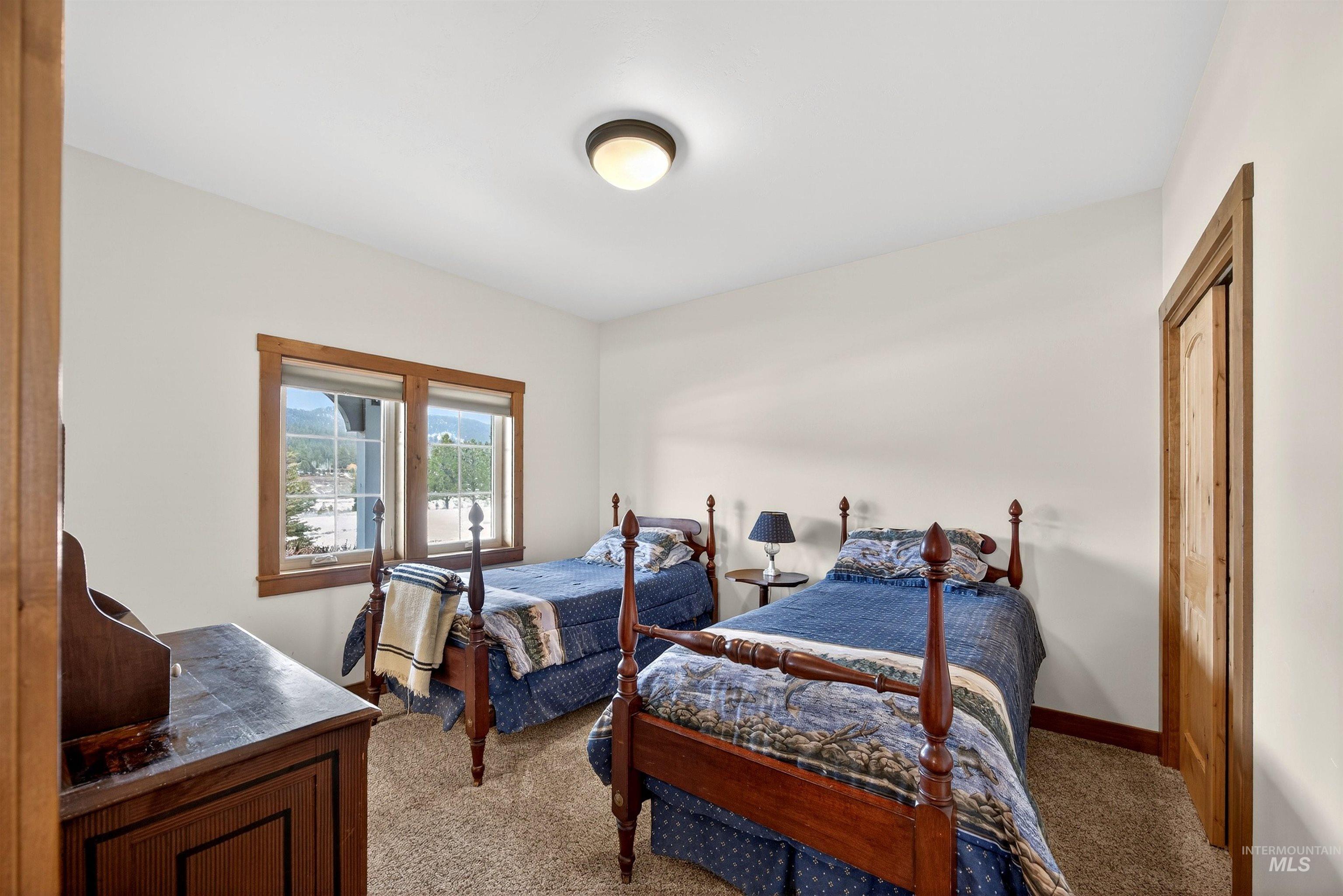 319 Otter Pond Ln, McCall, Idaho 83638, 3 Bedrooms, 3 Bathrooms, Residential For Sale, Price $1,349,000, 98978333