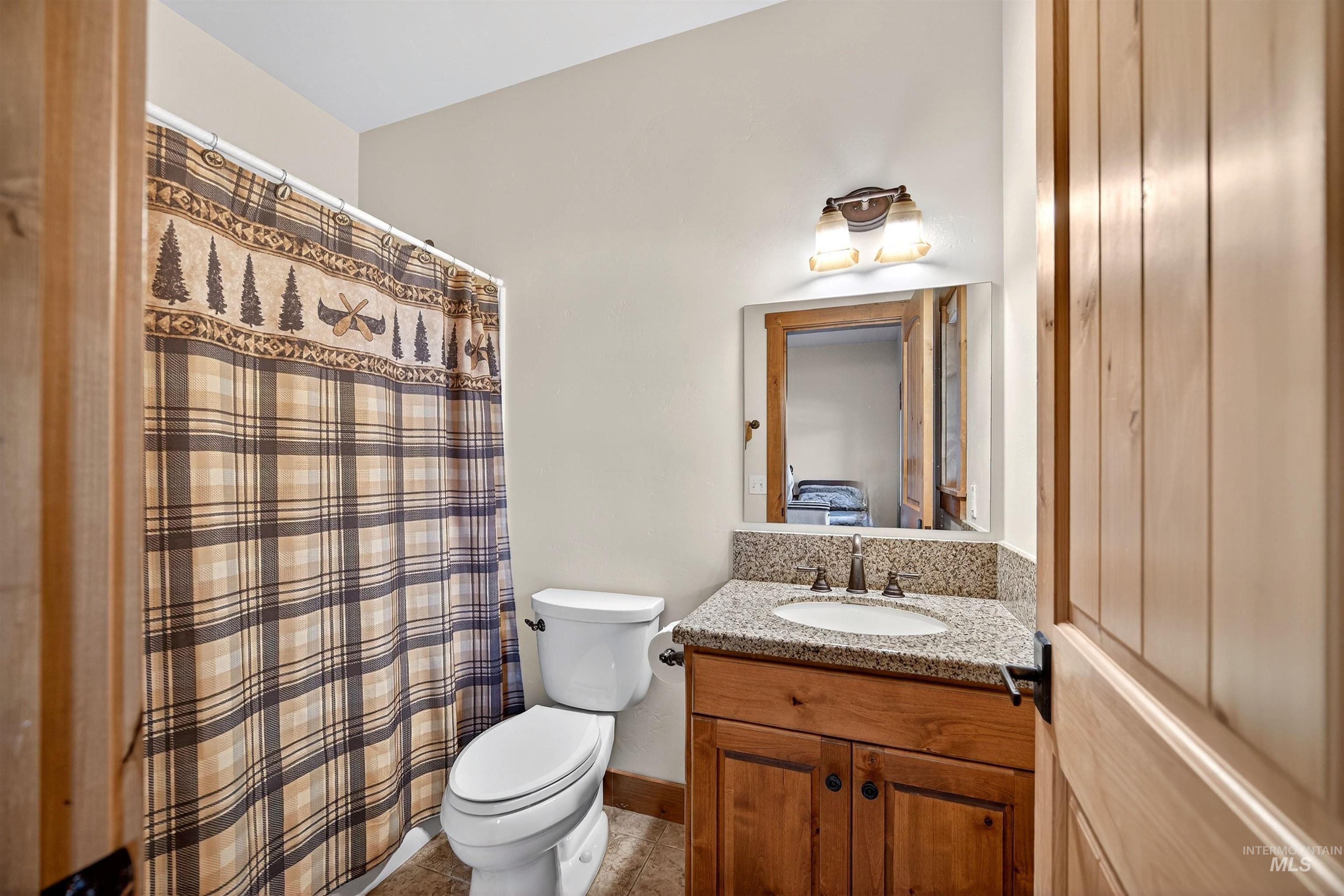 319 Otter Pond Ln, McCall, Idaho 83638, 3 Bedrooms, 3 Bathrooms, Residential For Sale, Price $1,349,000, 98978333