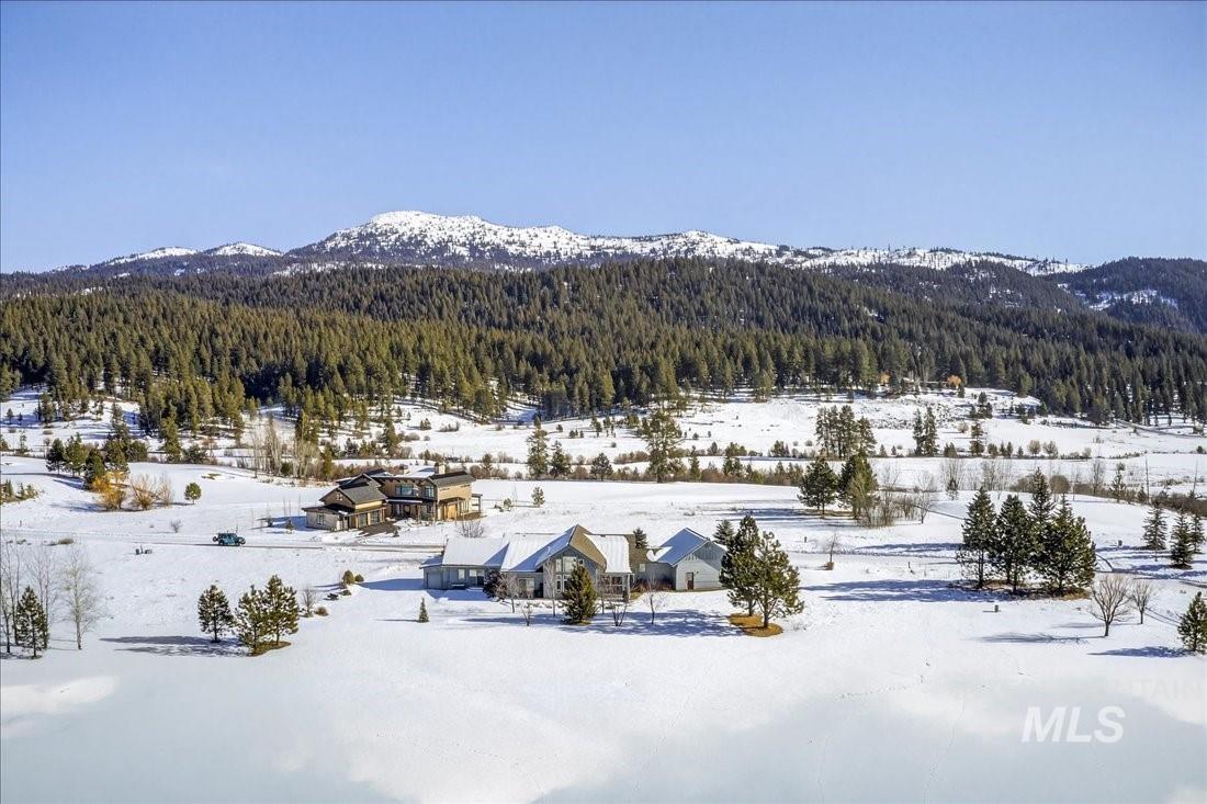 319 Otter Pond Ln, McCall, Idaho 83638, 3 Bedrooms, 3 Bathrooms, Residential For Sale, Price $1,349,000,MLS 98978333