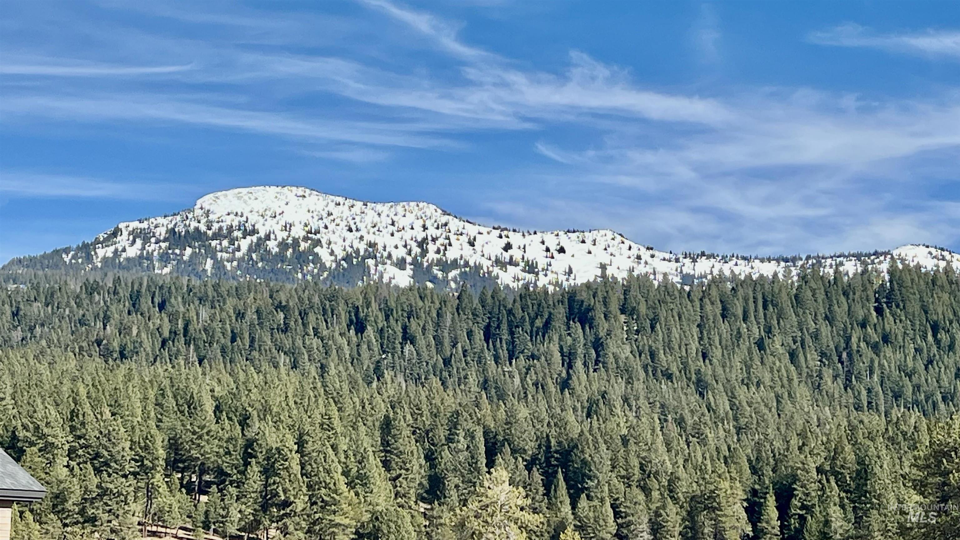 319 Otter Pond Ln, McCall, Idaho 83638, 3 Bedrooms, 3 Bathrooms, Residential For Sale, Price $1,349,000, 98978333