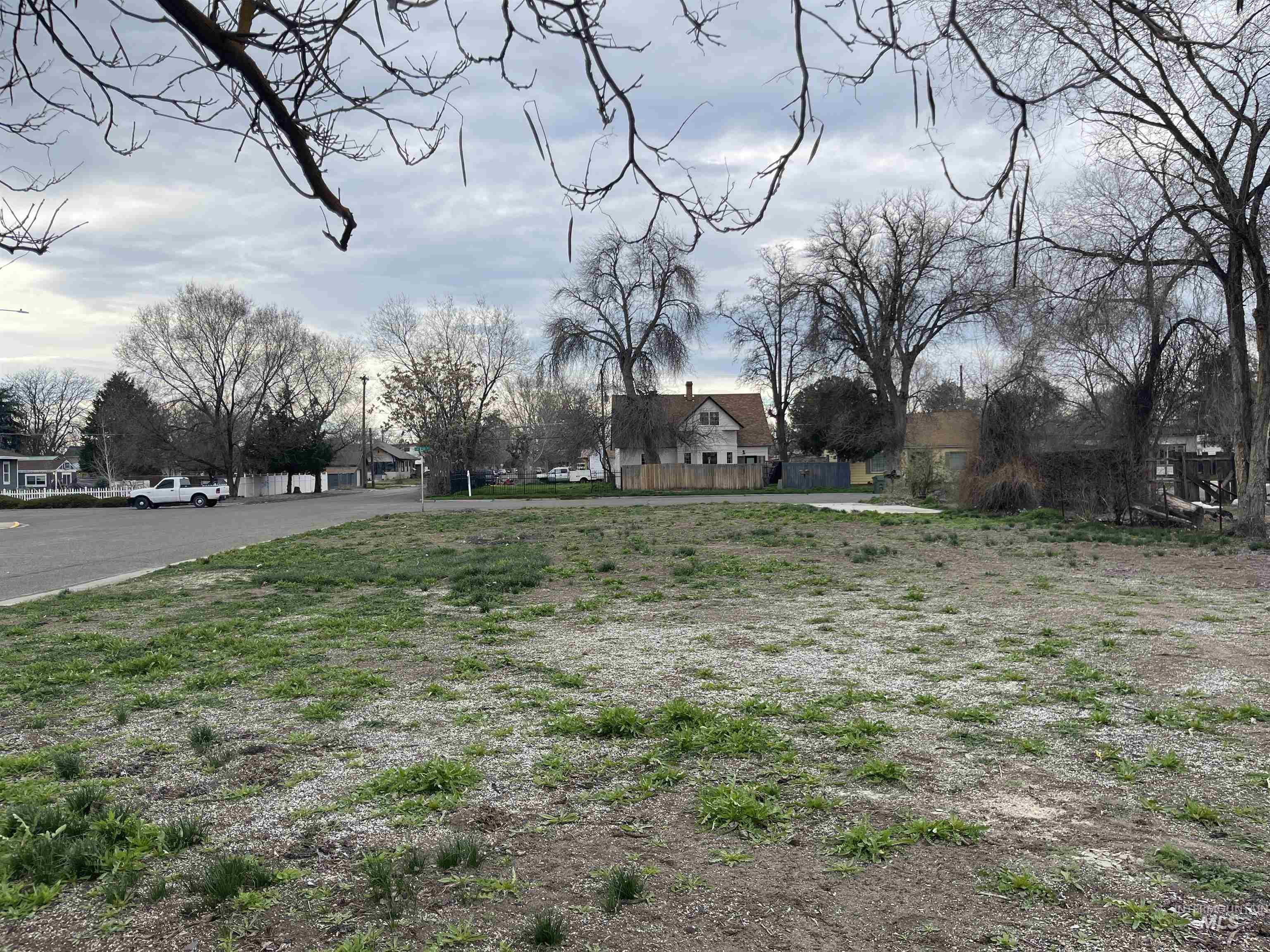 Tax Lot 900 NW 1st Ave, Ontario, Oregon 97914, Land For Sale, Price $60,000,MLS 98978334