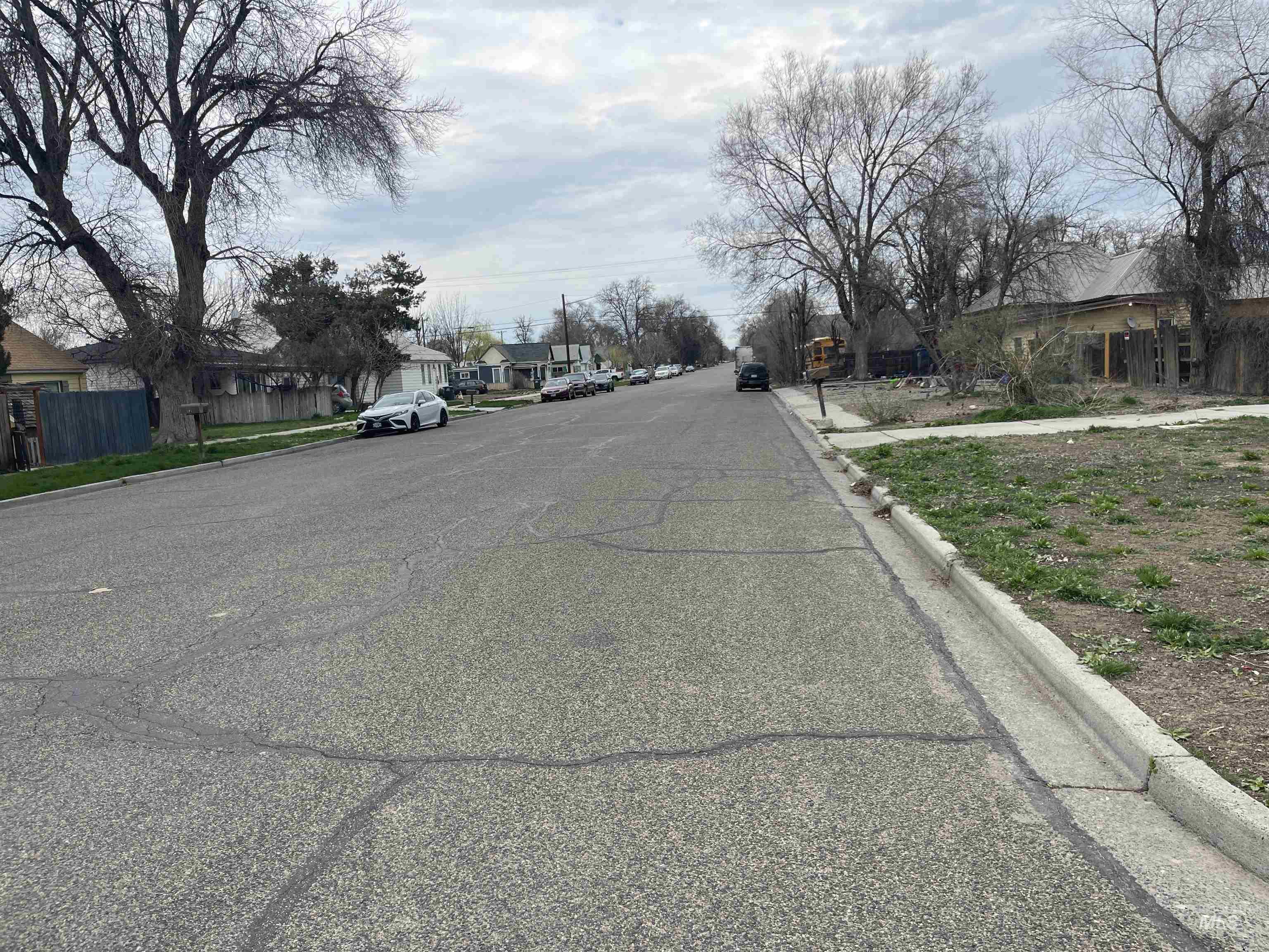 Tax Lot 900 NW 1st Ave, Ontario, Oregon 97914, Land For Sale, Price $60,000,MLS 98978334