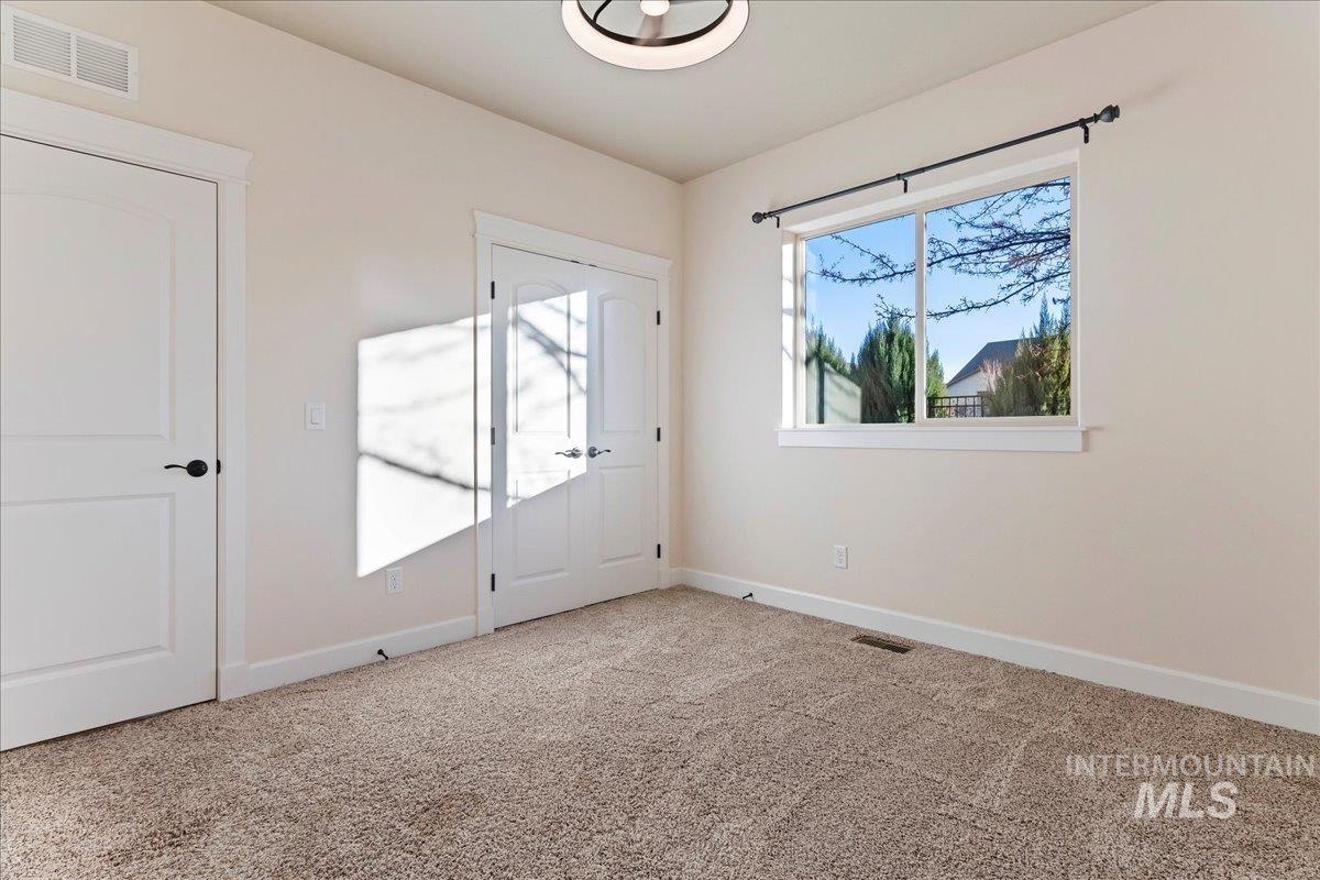 423 E Gannett, Meridian, Idaho 83642, 3 Bedrooms, 3 Bathrooms, Residential For Sale, Price $749,000,MLS 98978335