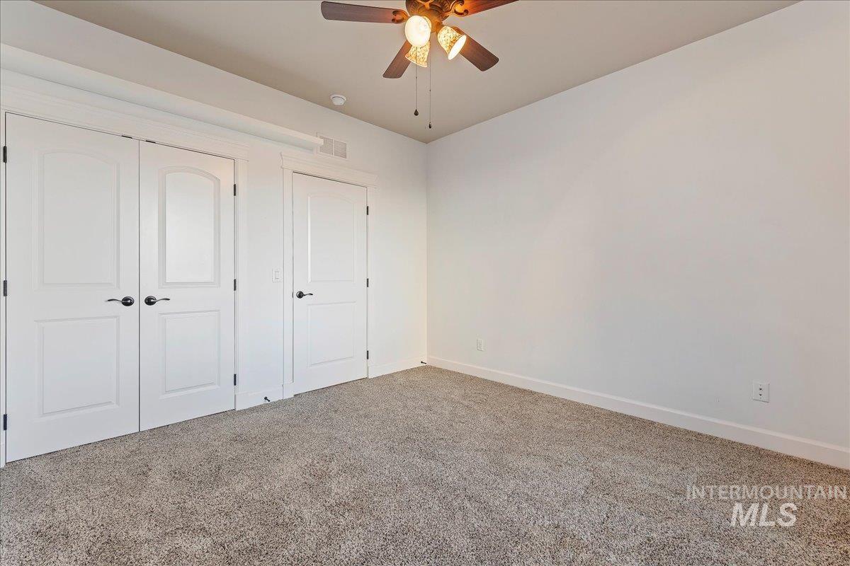 423 E Gannett, Meridian, Idaho 83642, 3 Bedrooms, 3 Bathrooms, Residential For Sale, Price $749,000,MLS 98978335