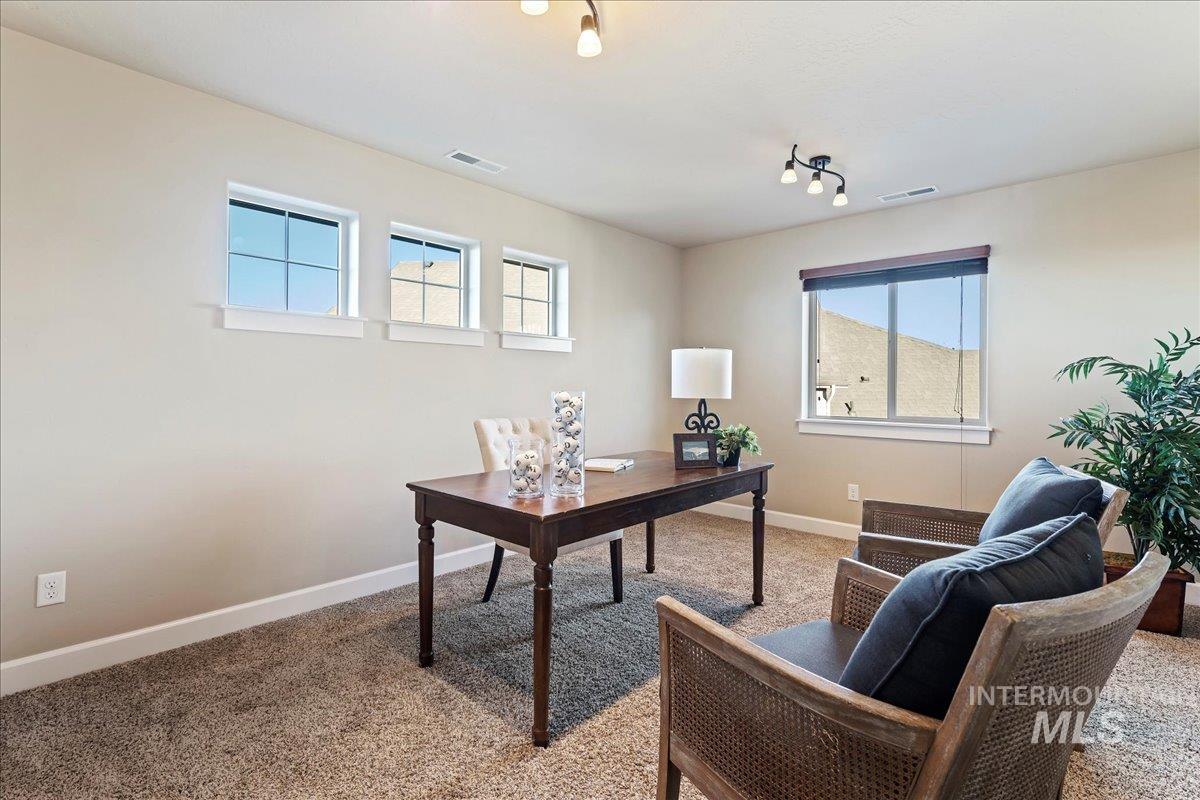 423 E Gannett, Meridian, Idaho 83642, 3 Bedrooms, 3 Bathrooms, Residential For Sale, Price $749,000,MLS 98978335