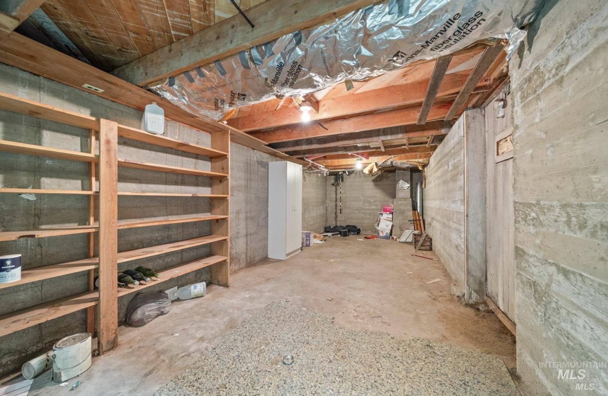 410 High St., Pomeroy, Washington 99347, 2 Bedrooms, 1 Bathroom, Residential For Sale, Price $250,000, 98978336