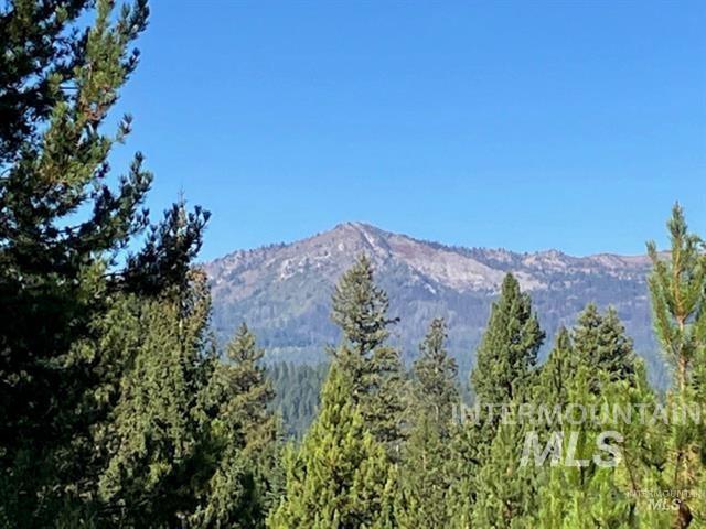 47 Coit Dr, Cascade, Idaho 83611, Land For Sale, Price $234,900, 98978337
