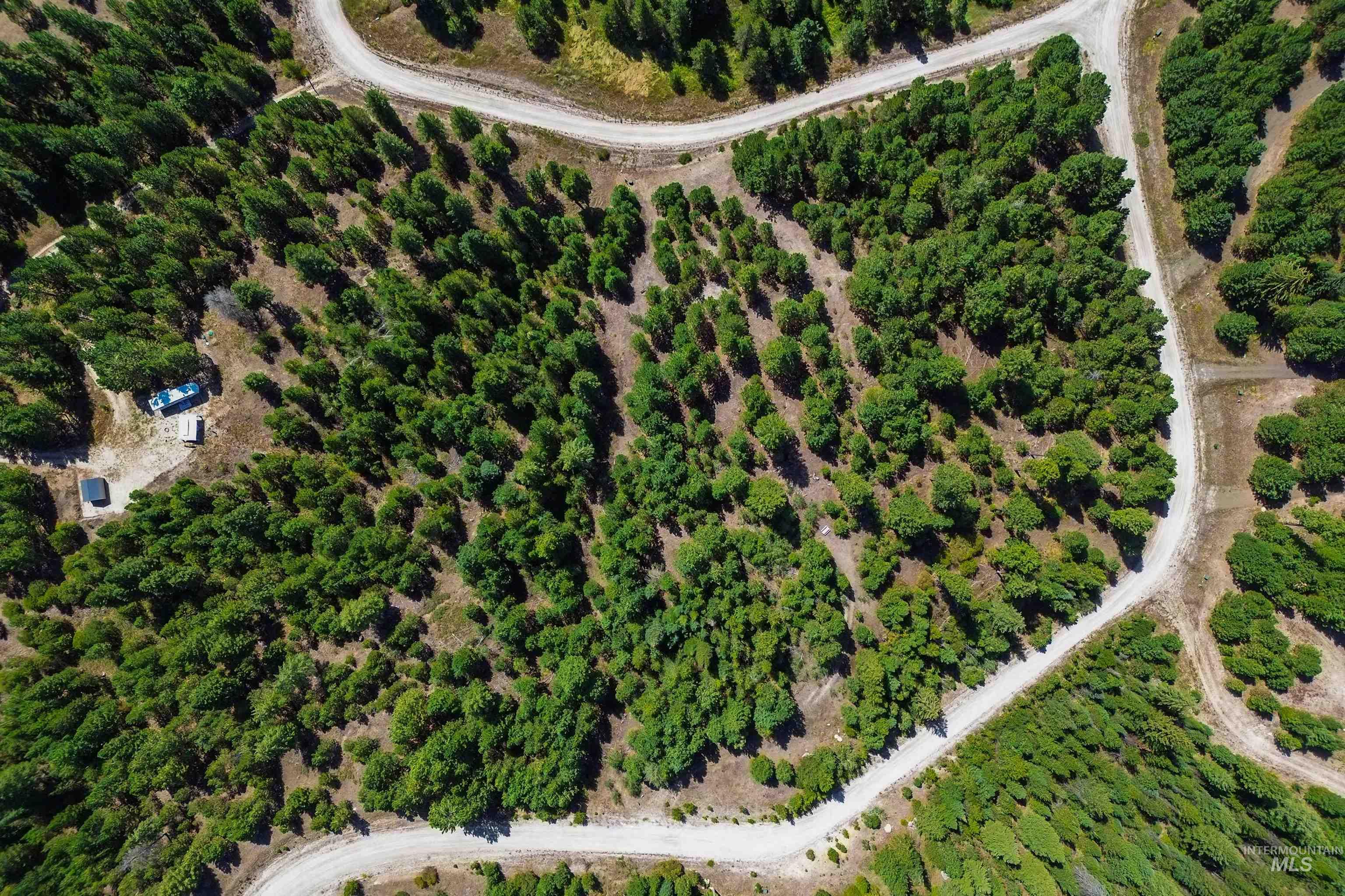 47 Coit Dr, Cascade, Idaho 83611, Land For Sale, Price $234,900, 98978337