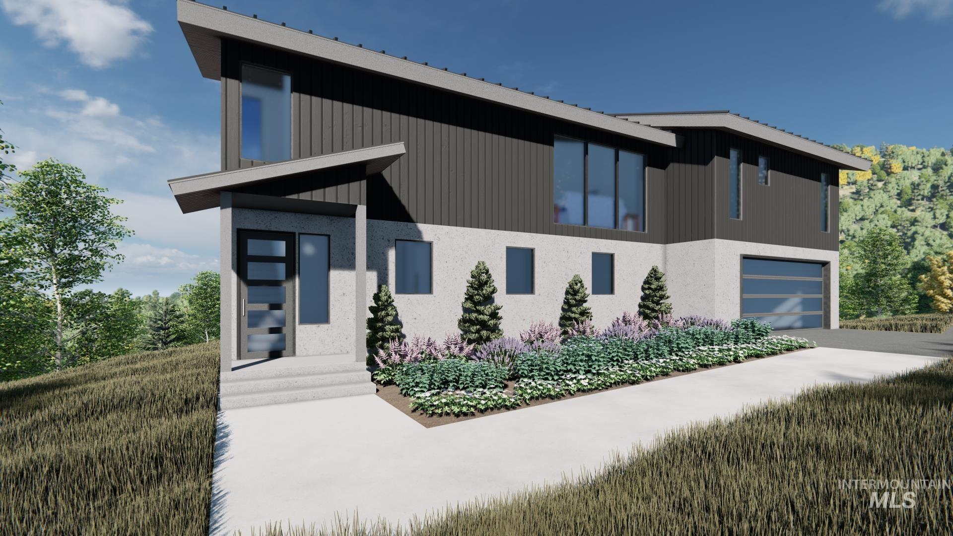 47 Coit Dr, Cascade, Idaho 83611, Land For Sale, Price $234,900,MLS 98978337