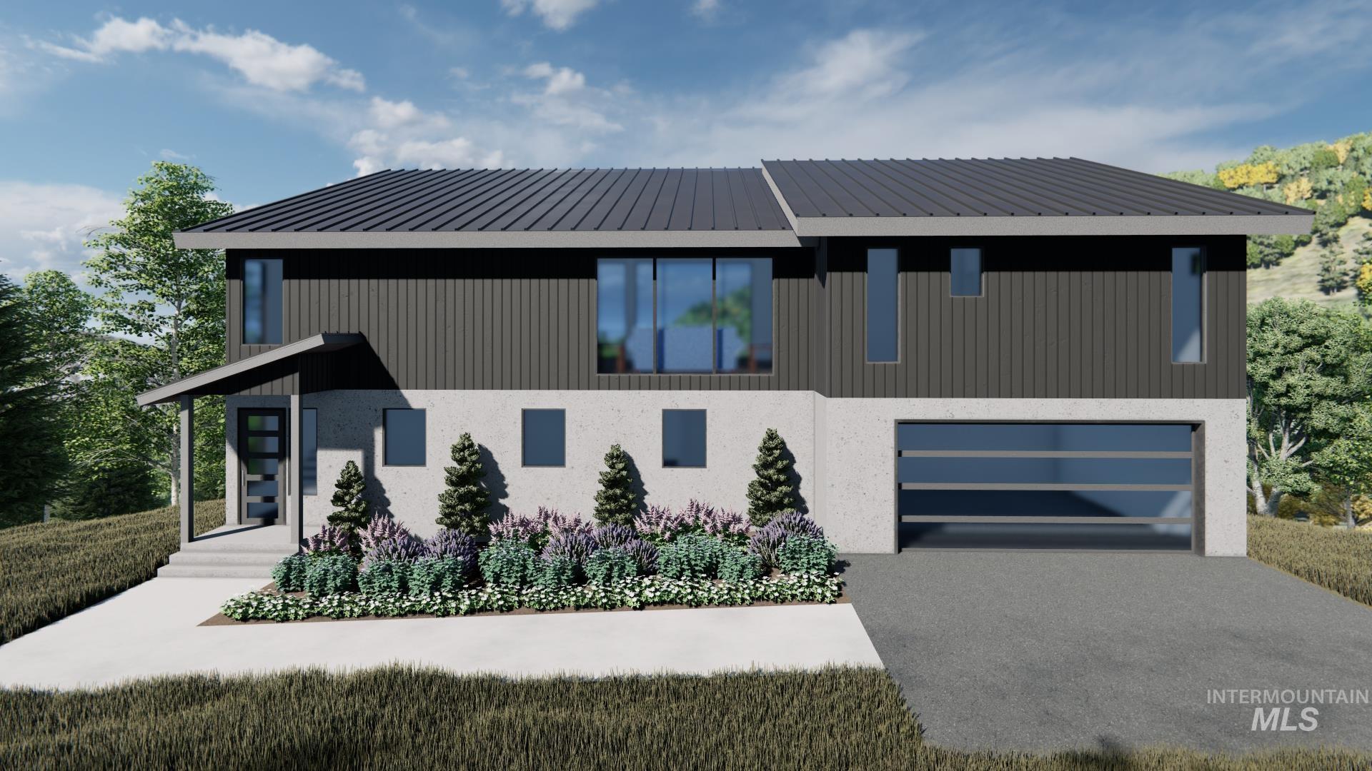 47 Coit Dr, Cascade, Idaho 83611, Land For Sale, Price $234,900,MLS 98978337