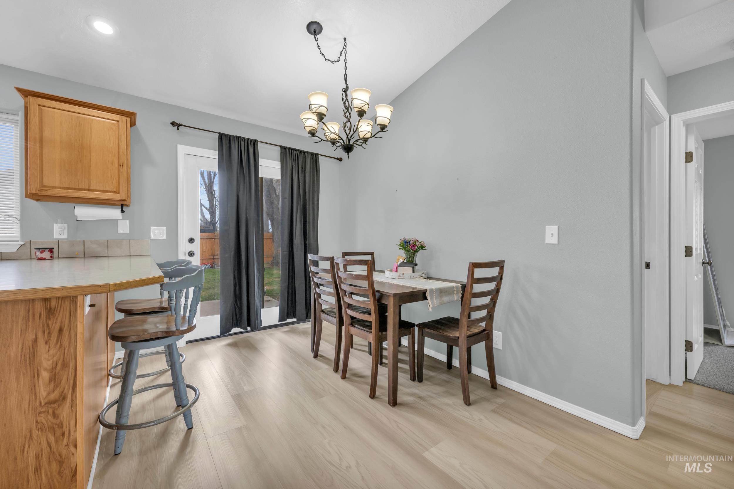 7269 E Nottingham Ln, Nampa, Idaho 83687-9459, 4 Bedrooms, 2 Bathrooms, Residential For Sale, Price $394,500,MLS 98978338