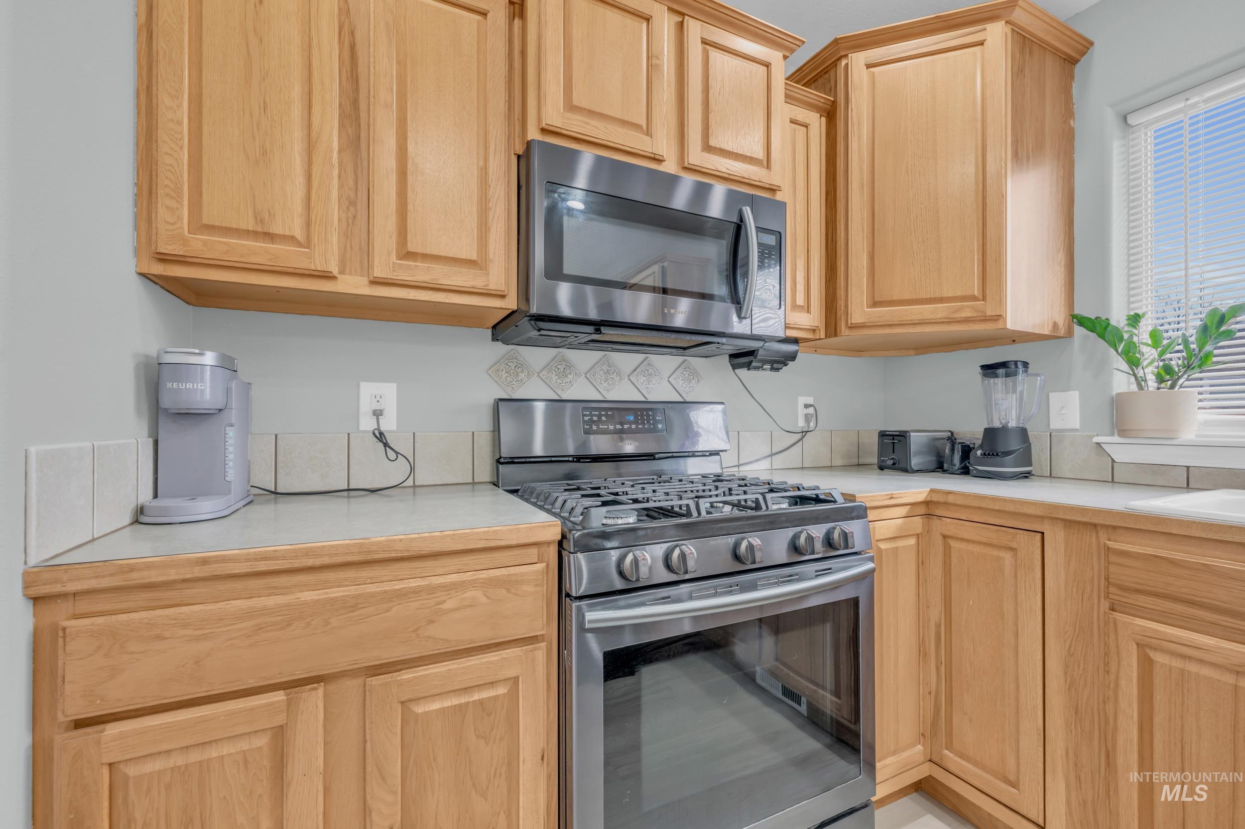 7269 E Nottingham Ln, Nampa, Idaho 83687-9459, 4 Bedrooms, 2 Bathrooms, Residential For Sale, Price $394,500,MLS 98978338