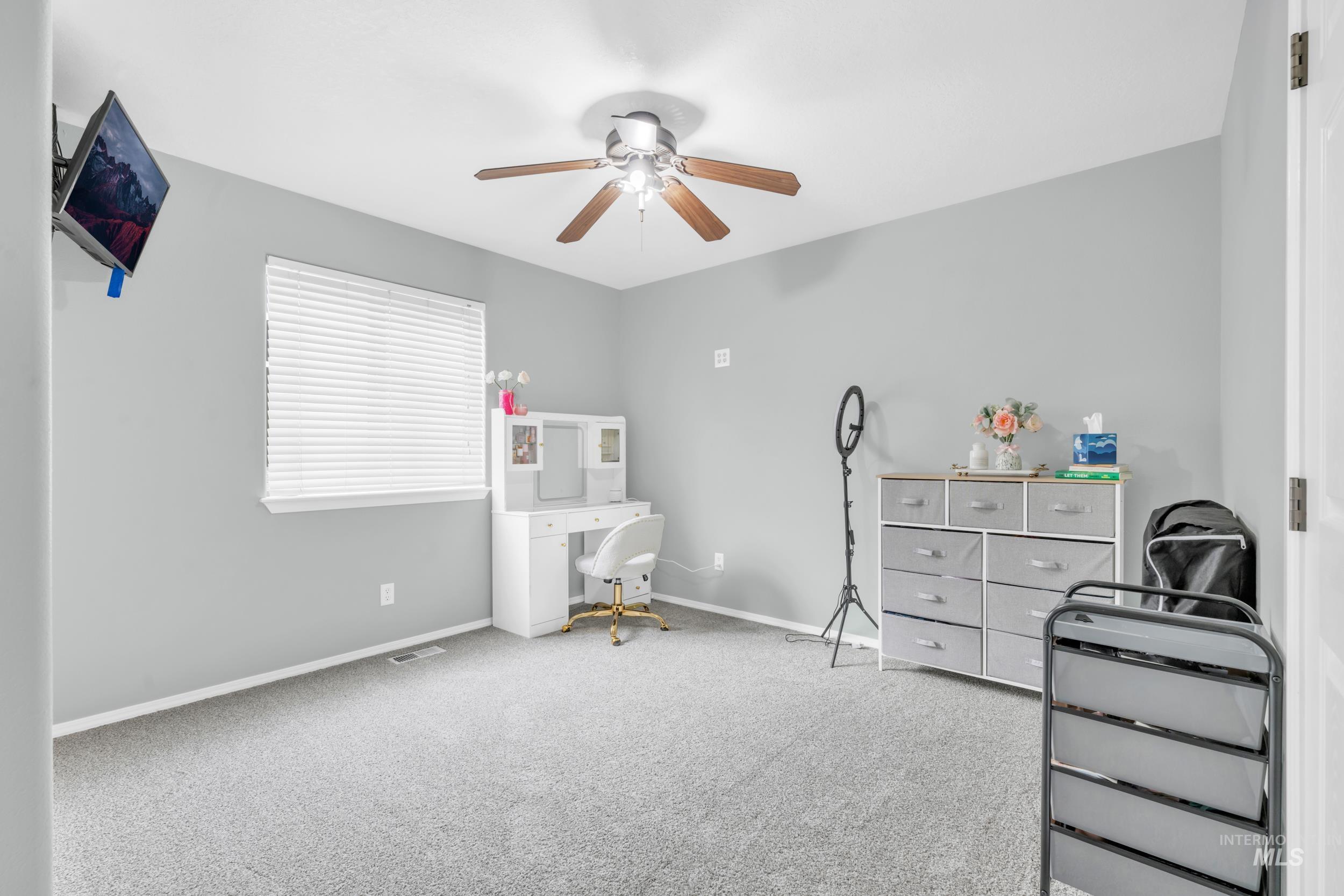 7269 E Nottingham Ln, Nampa, Idaho 83687-9459, 4 Bedrooms, 2 Bathrooms, Residential For Sale, Price $394,500,MLS 98978338