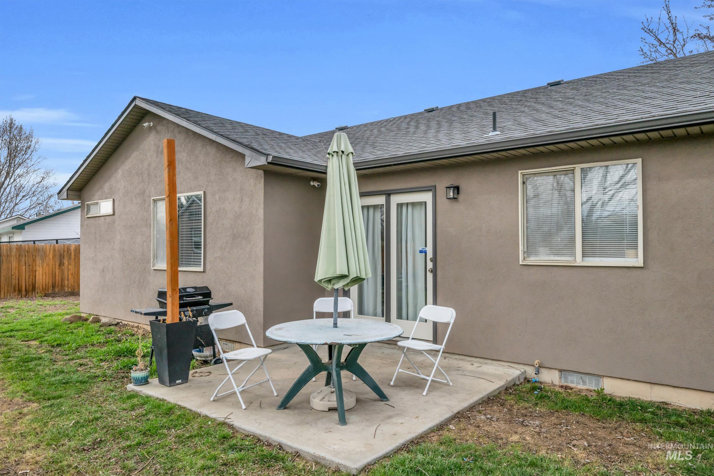 7269 E Nottingham Ln, Nampa, Idaho 83687-9459, 4 Bedrooms, 2 Bathrooms, Residential For Sale, Price $394,500,MLS 98978338