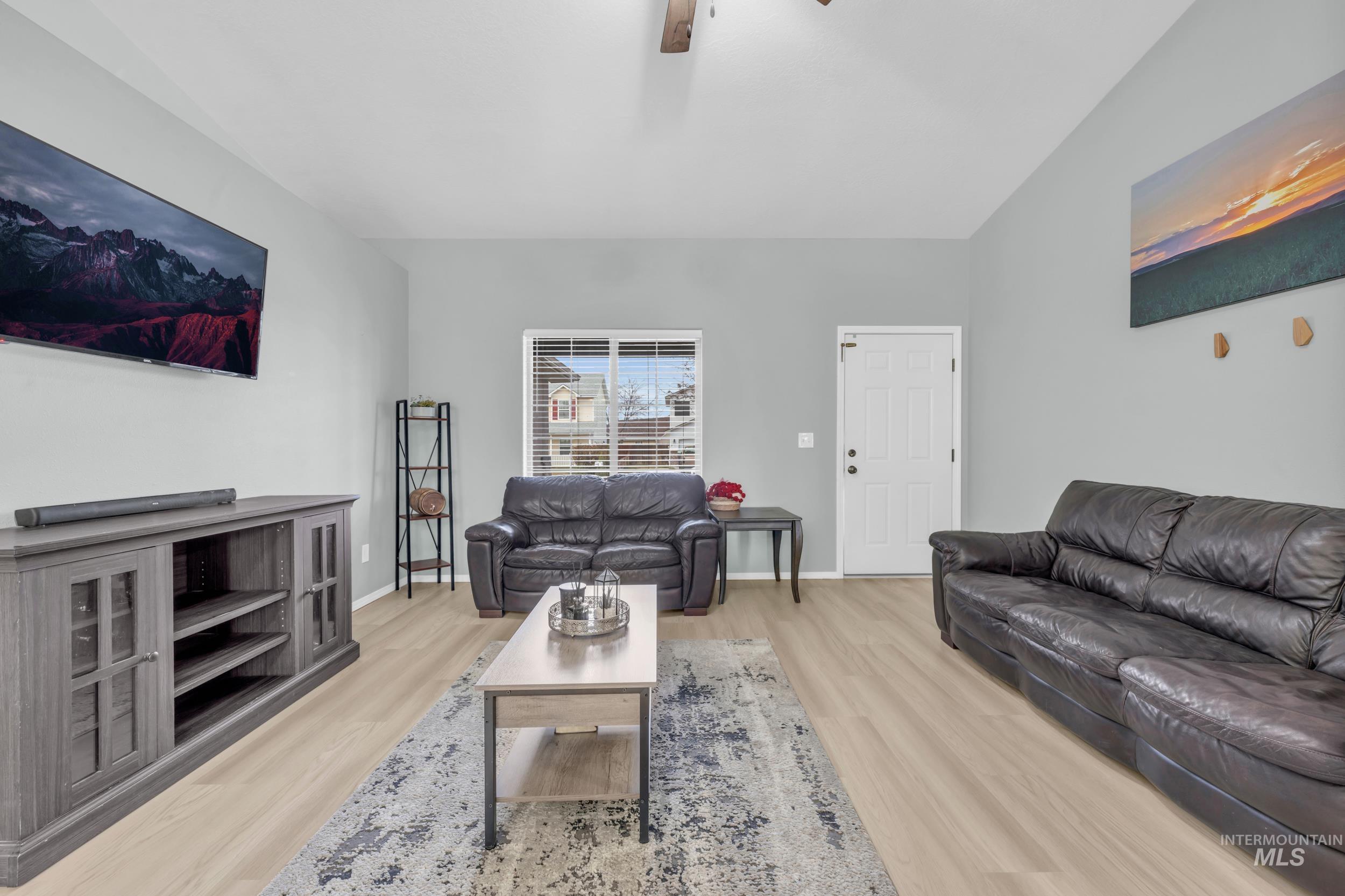 7269 E Nottingham Ln, Nampa, Idaho 83687-9459, 4 Bedrooms, 2 Bathrooms, Residential For Sale, Price $394,500,MLS 98978338